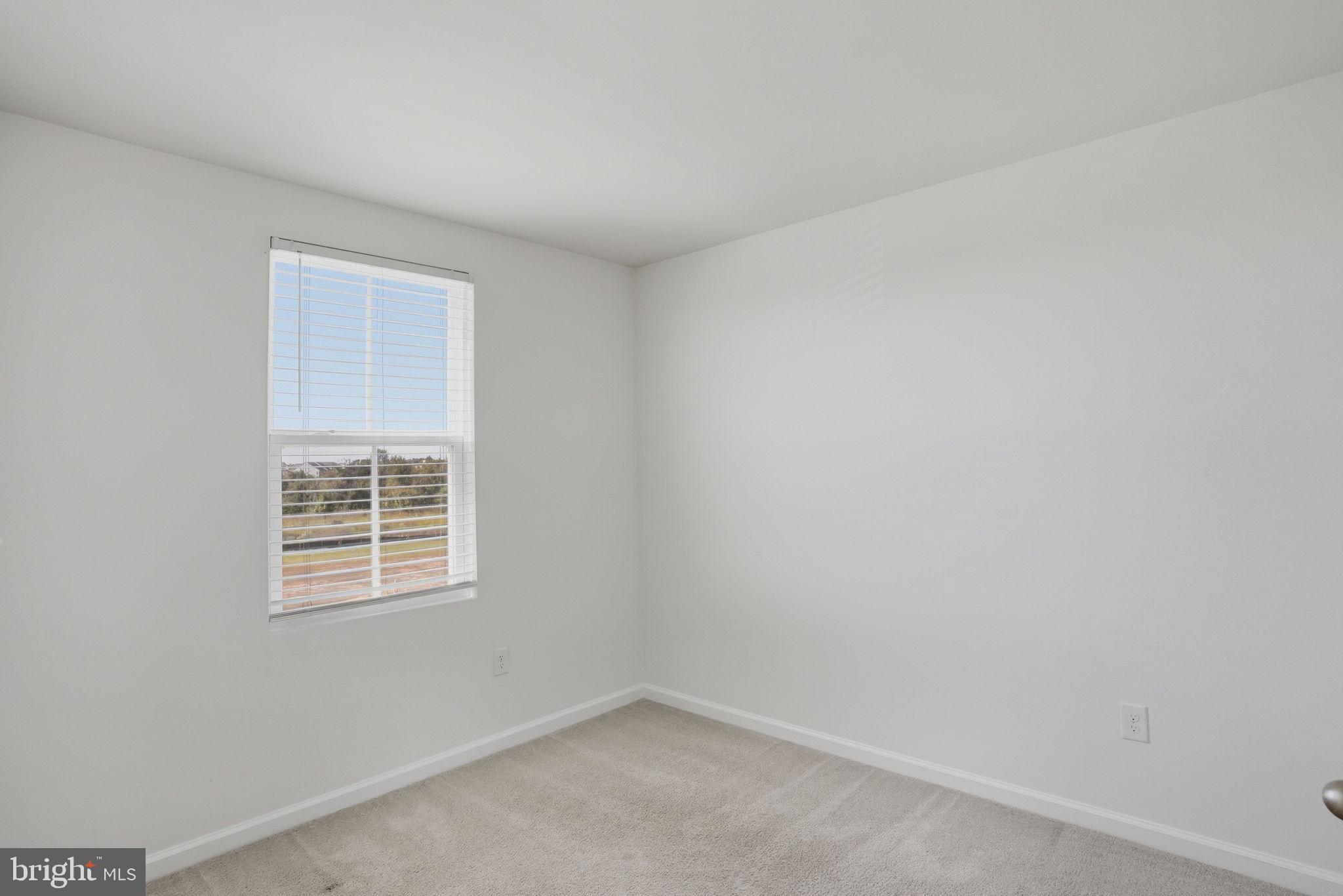 337 MINGO WAY