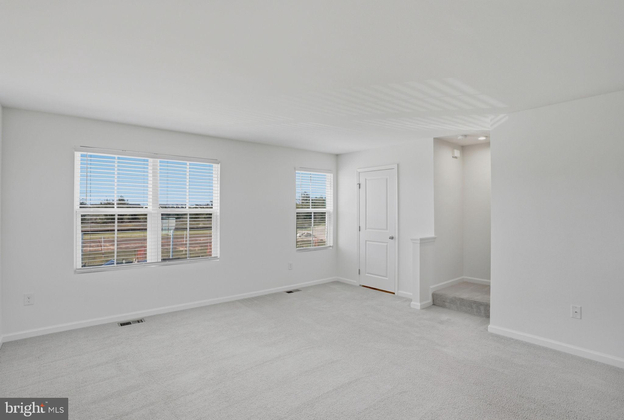 337 MINGO WAY