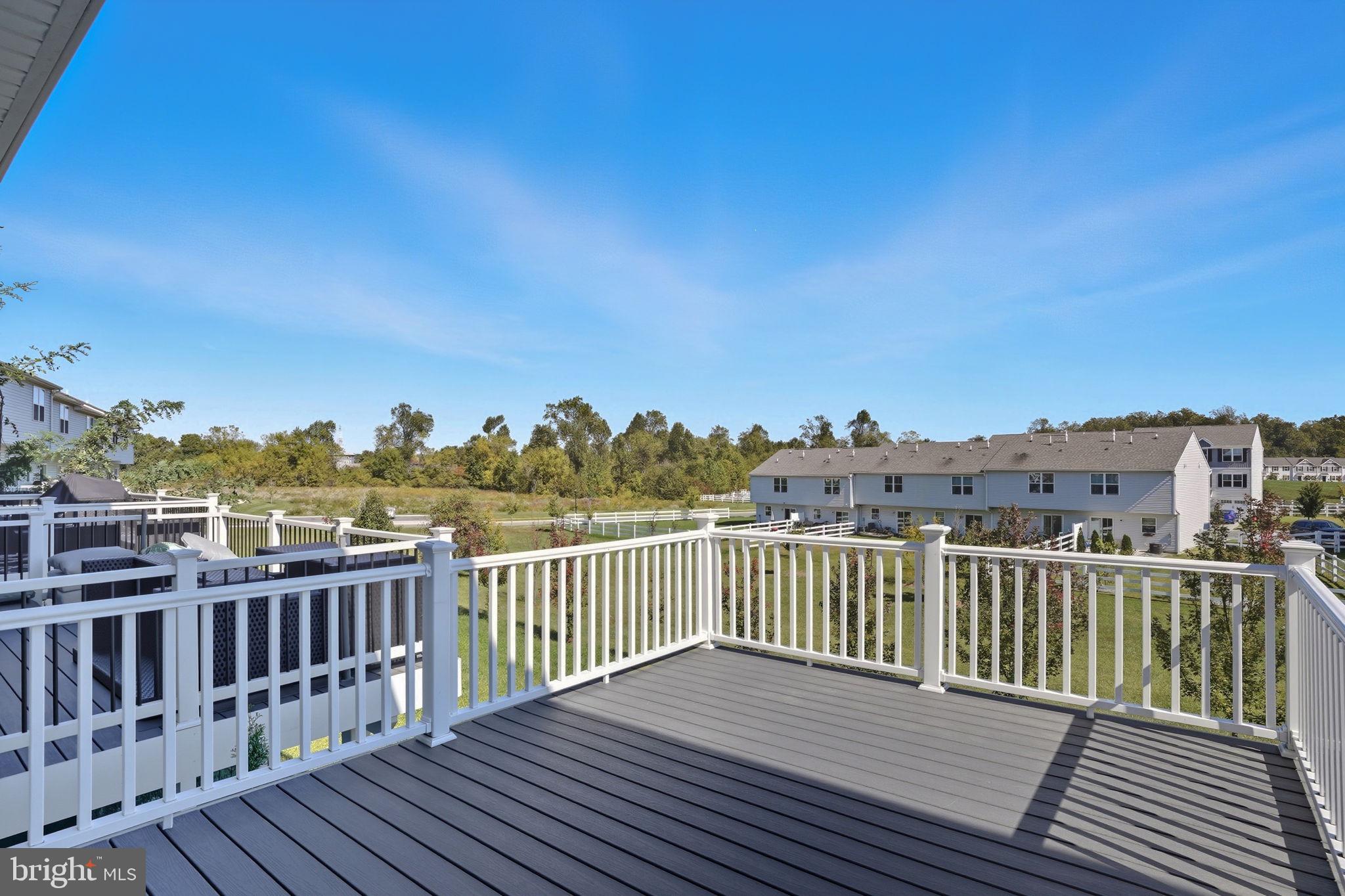 337 MINGO WAY