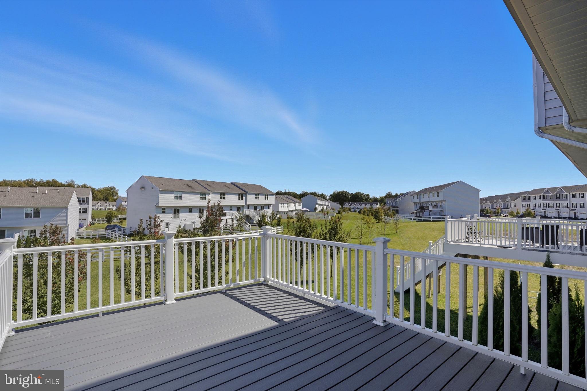 337 MINGO WAY