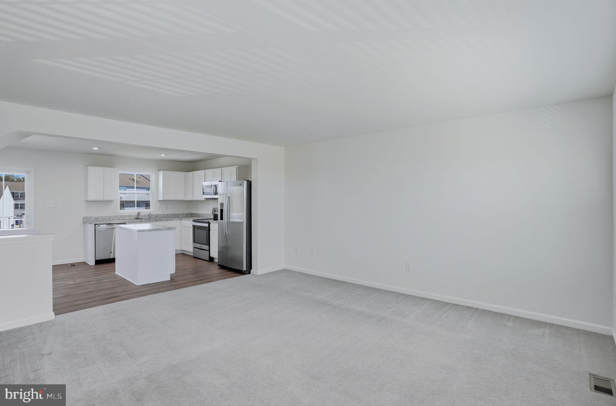 337 MINGO WAY