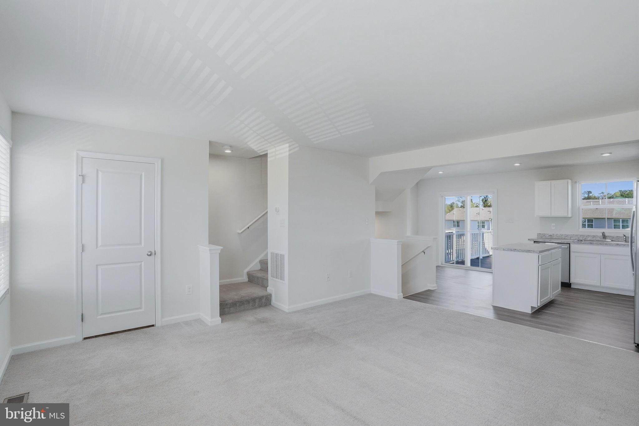 337 MINGO WAY