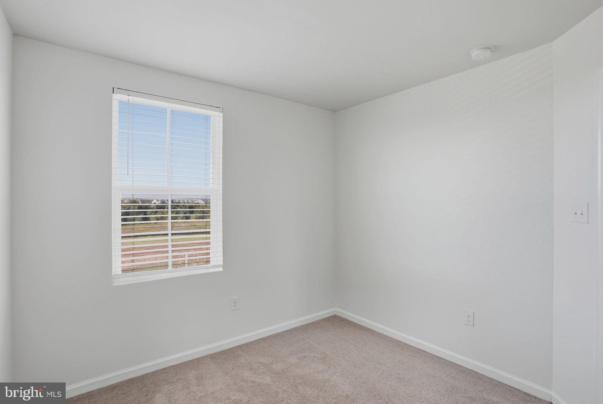 337 MINGO WAY