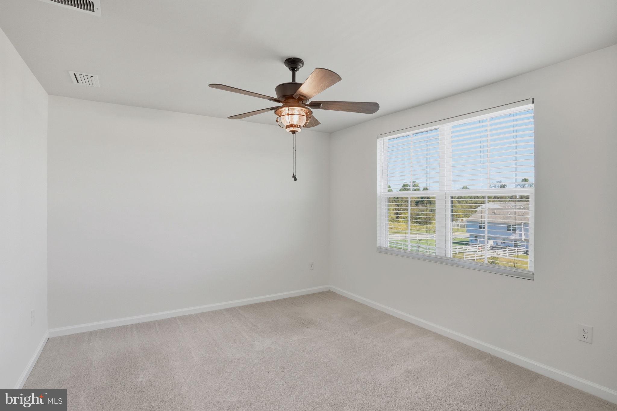 337 MINGO WAY
