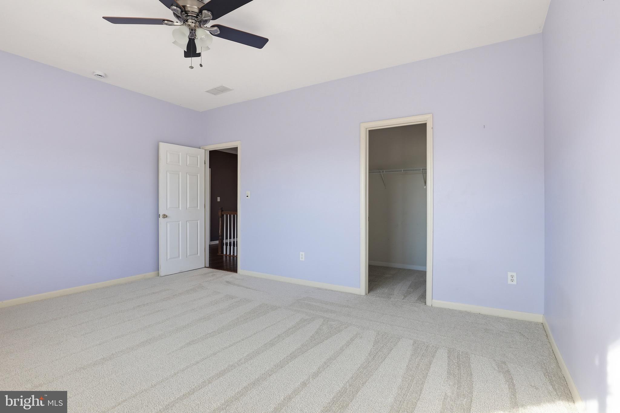 308 ELLENWOOD DRIVE