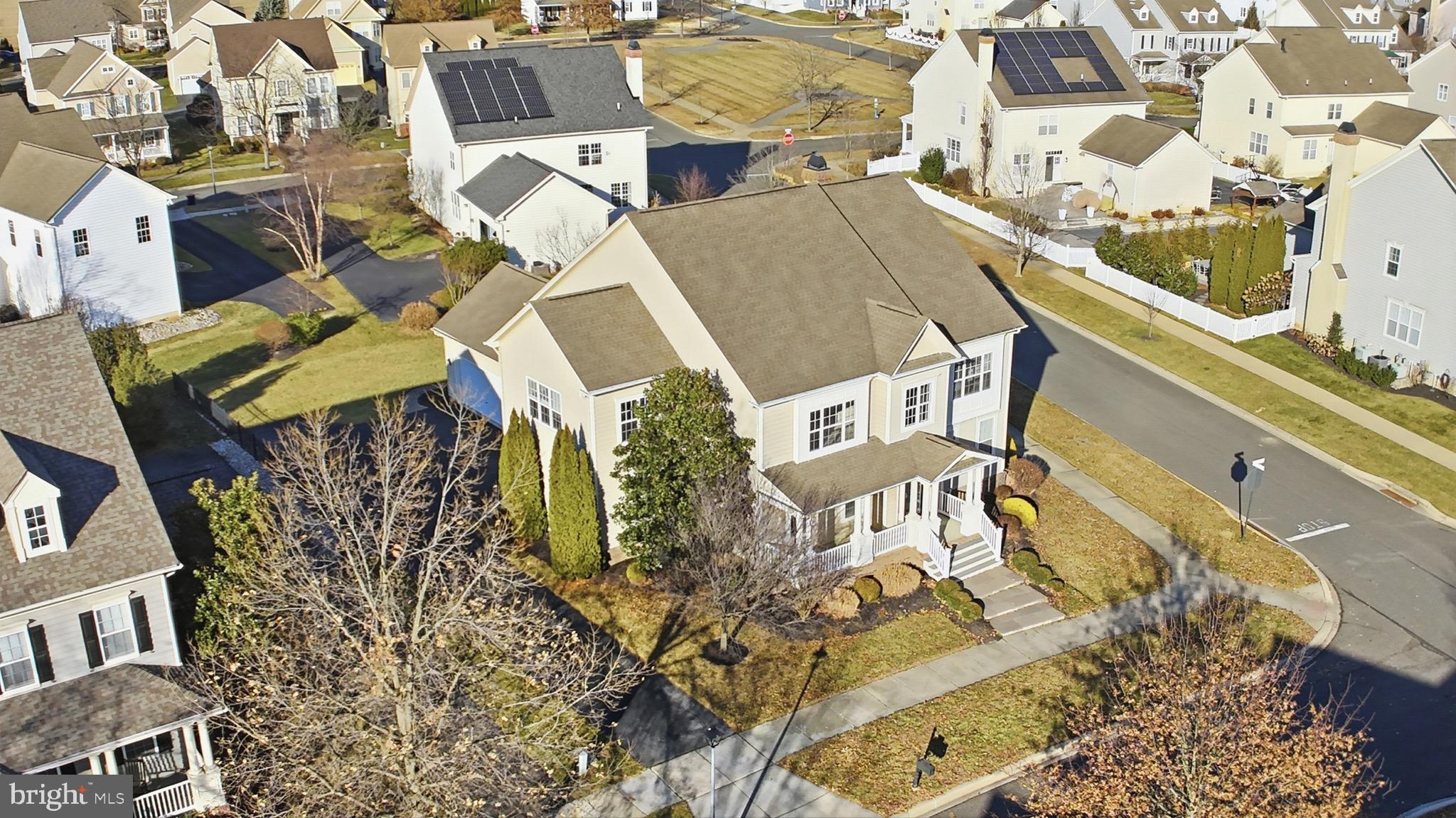 308 ELLENWOOD DRIVE