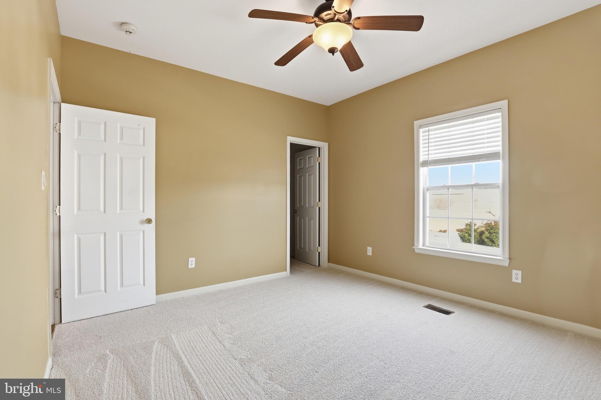 308 ELLENWOOD DRIVE