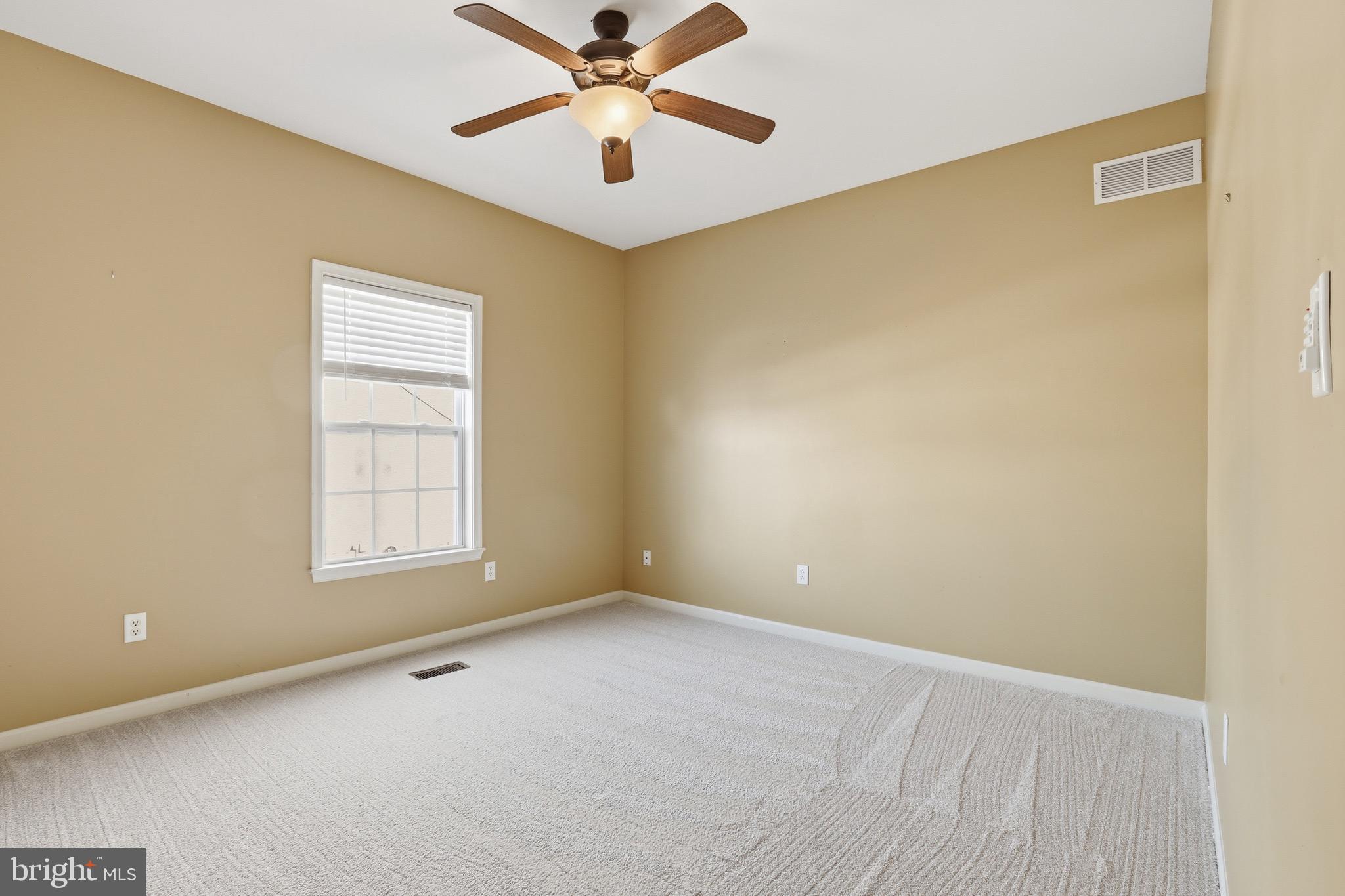 308 ELLENWOOD DRIVE