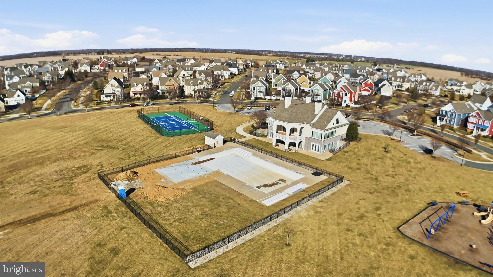 308 ELLENWOOD DRIVE