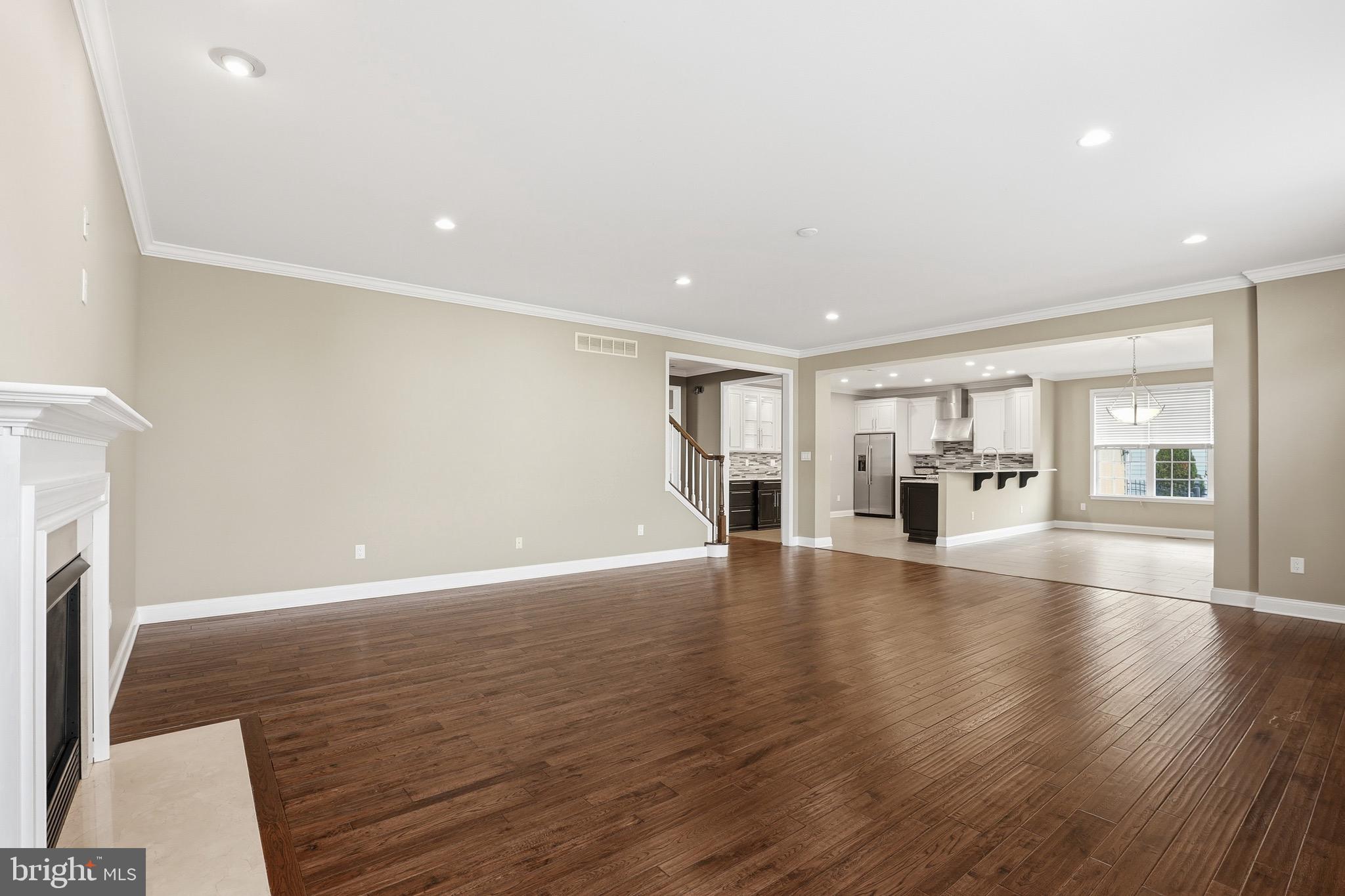 308 ELLENWOOD DRIVE