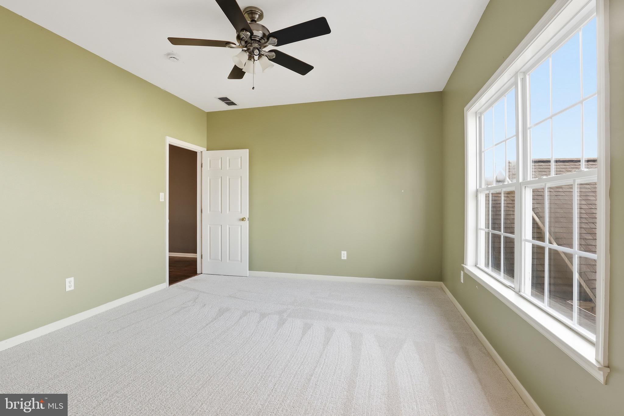 308 ELLENWOOD DRIVE