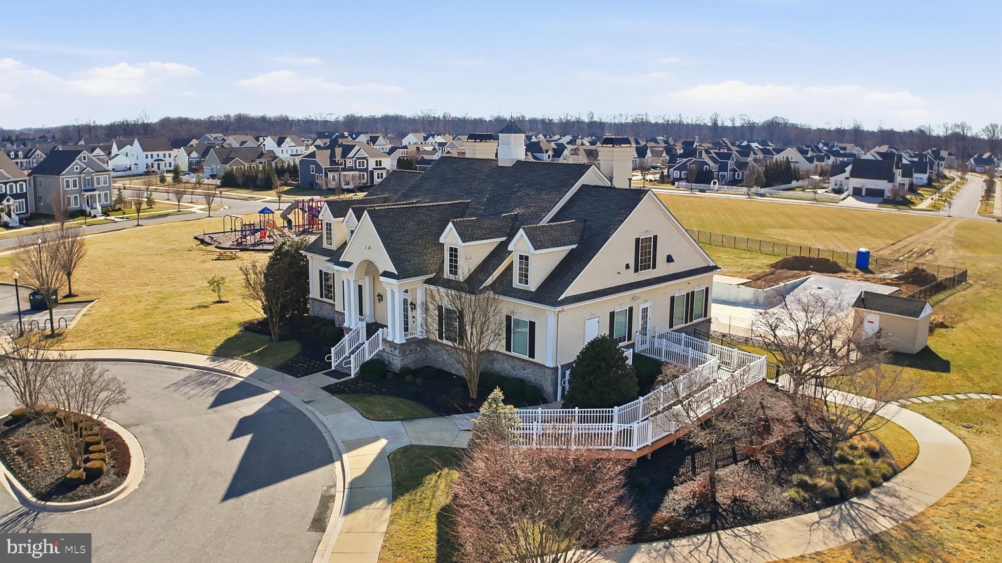 308 ELLENWOOD DRIVE
