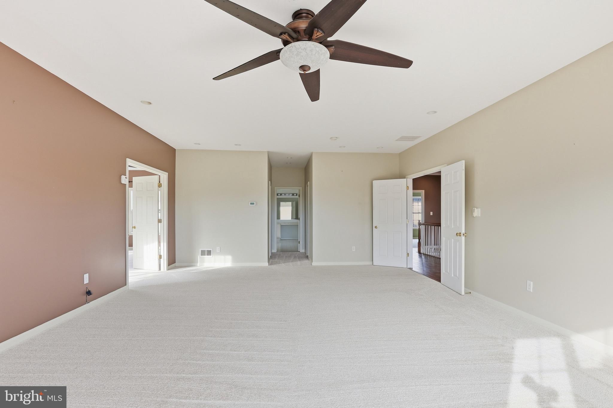 308 ELLENWOOD DRIVE