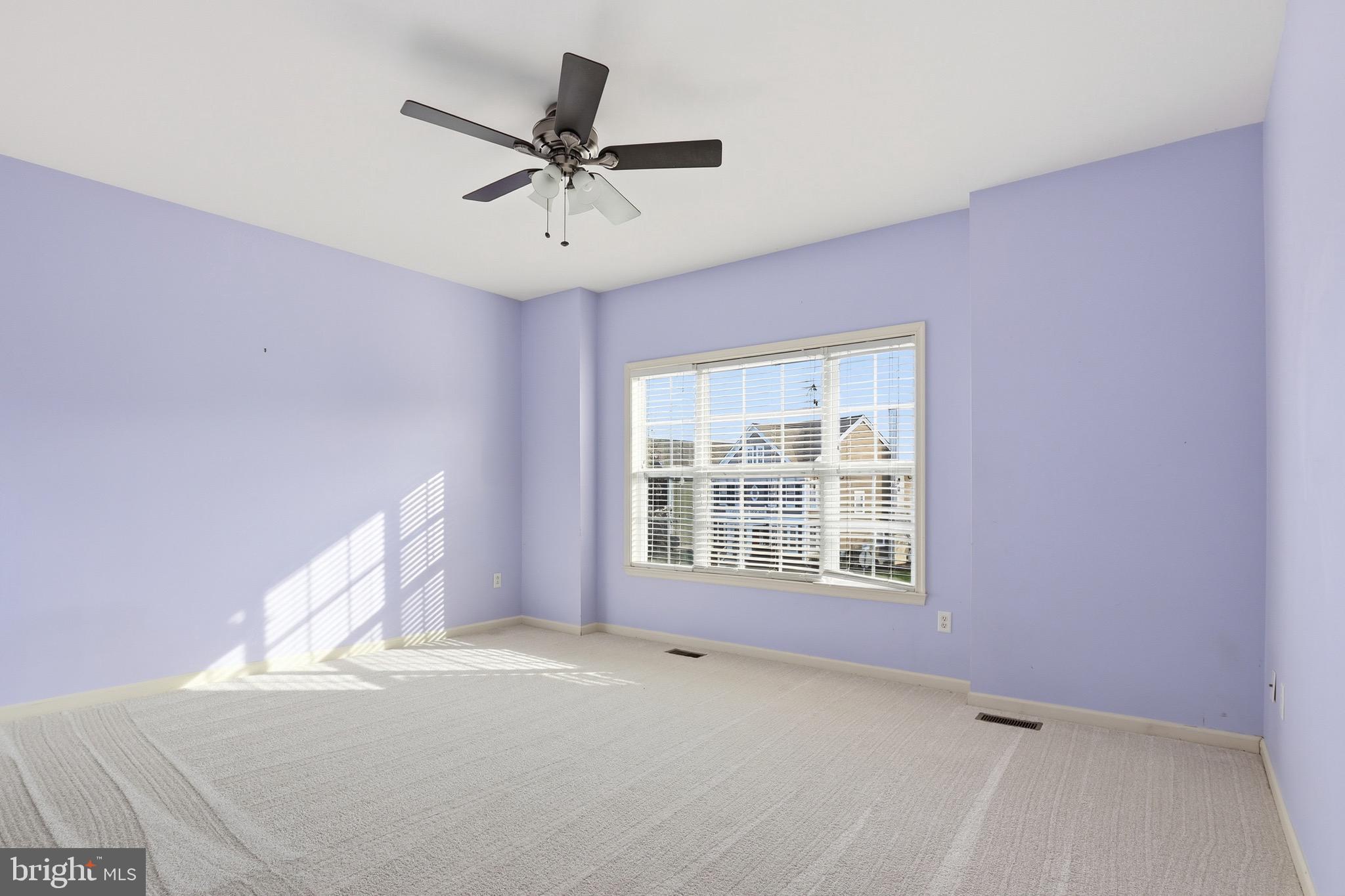 308 ELLENWOOD DRIVE