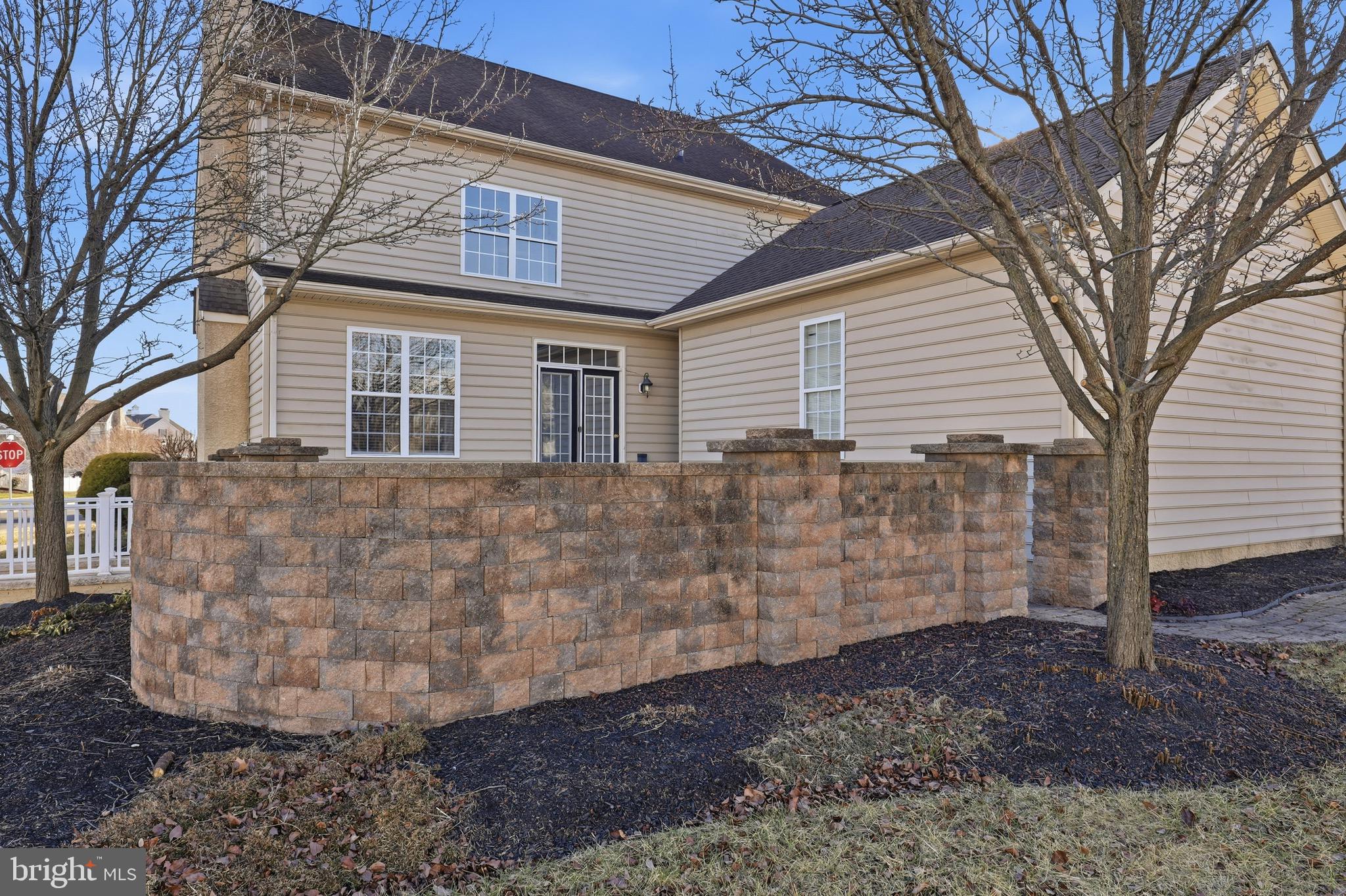 308 ELLENWOOD DRIVE