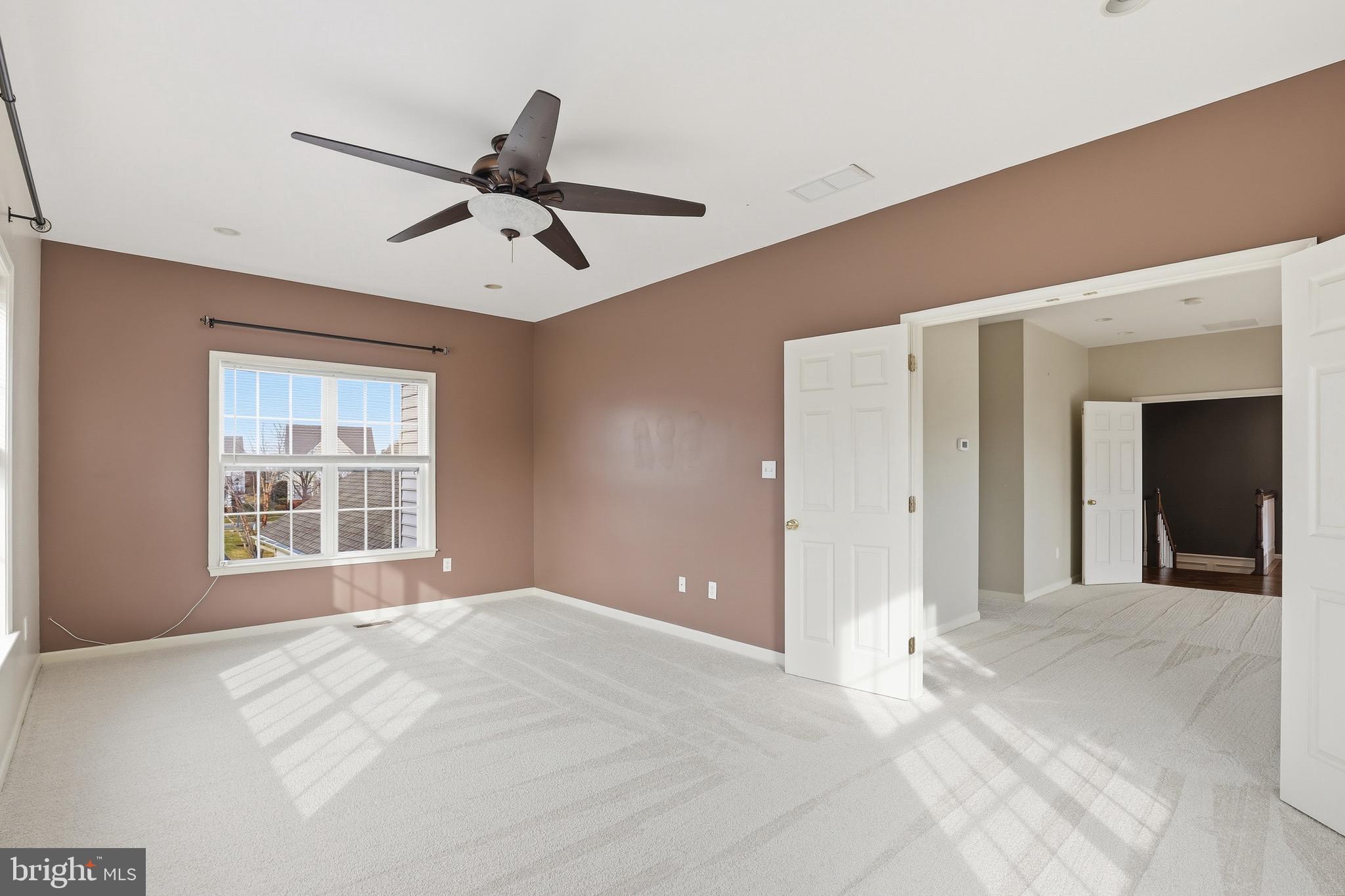 308 ELLENWOOD DRIVE