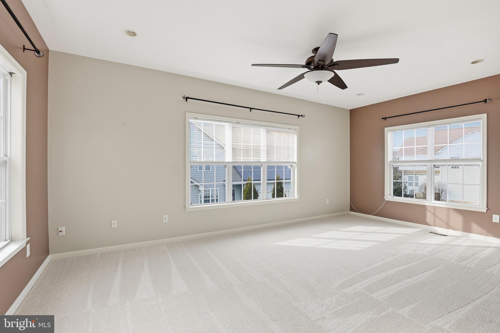 308 ELLENWOOD DRIVE