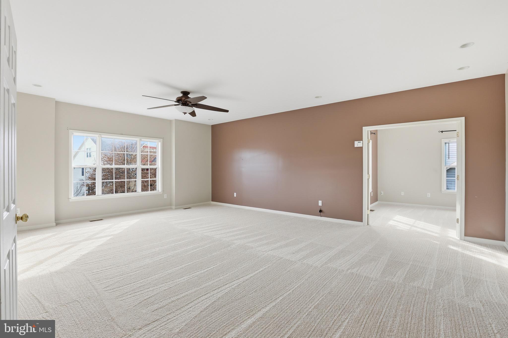 308 ELLENWOOD DRIVE