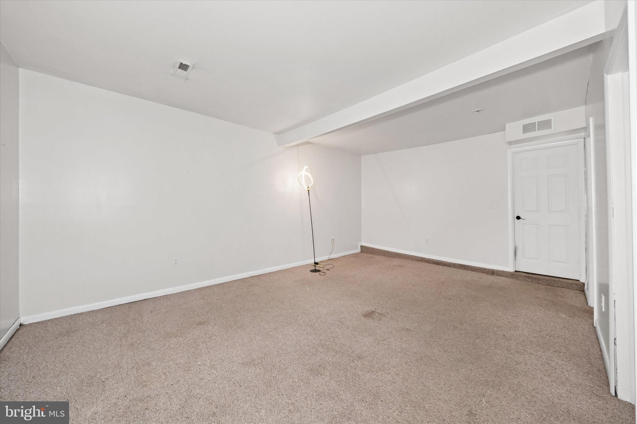 1 PEBBLE PLACE