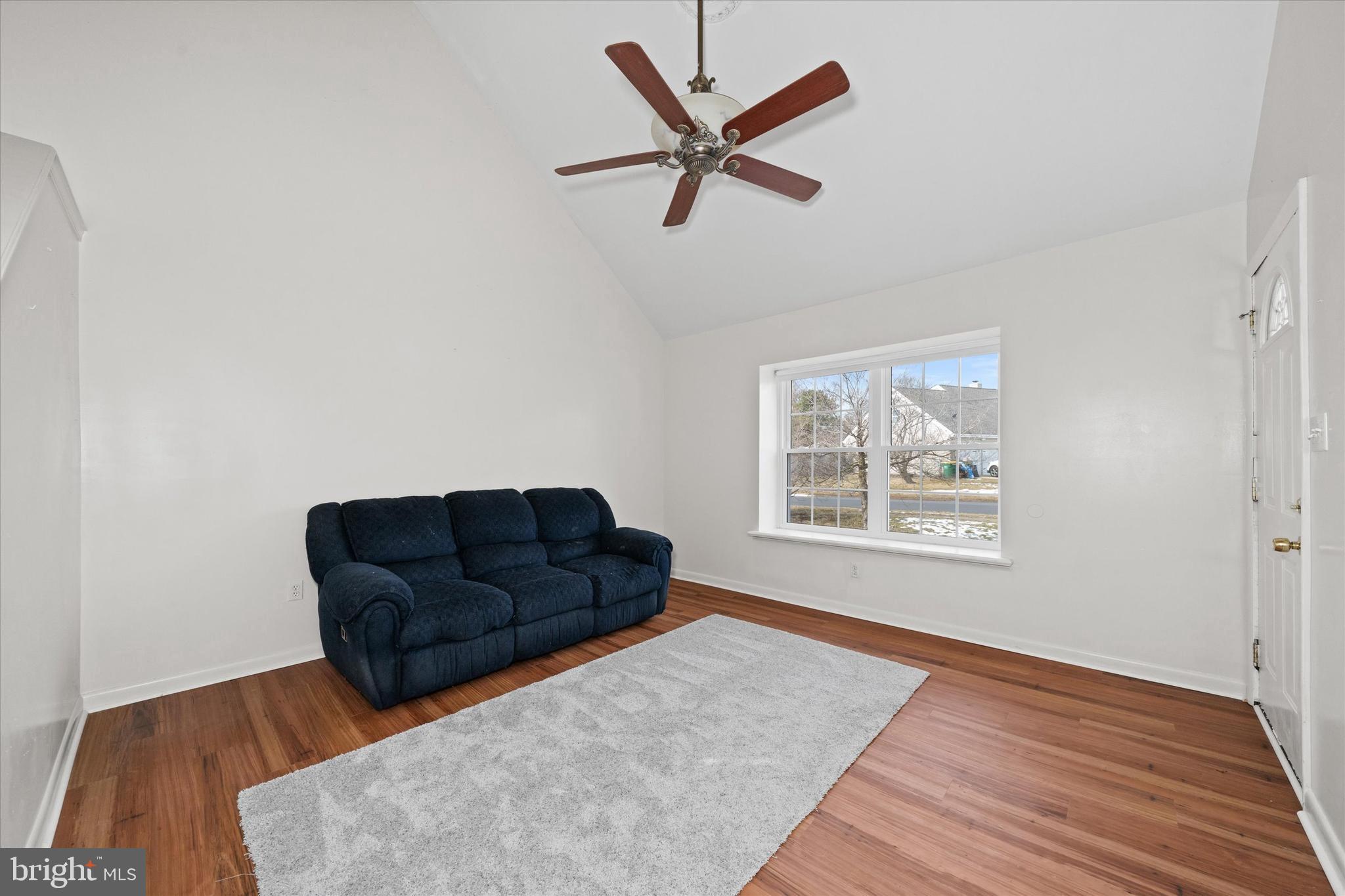 1 PEBBLE PLACE