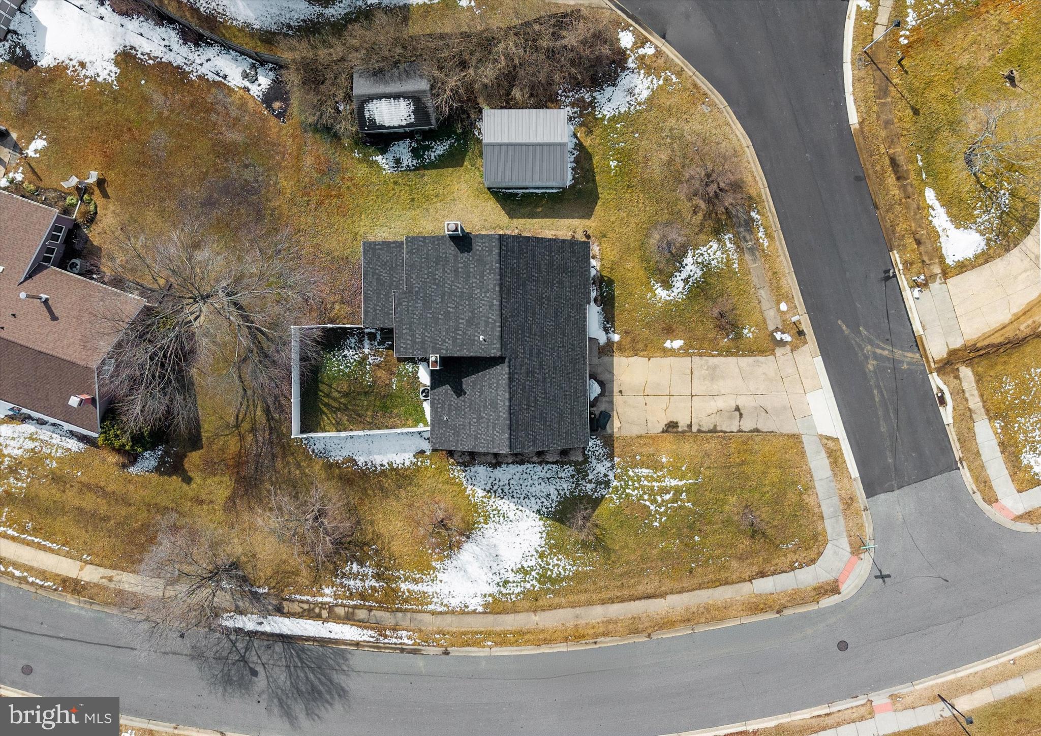 1 PEBBLE PLACE