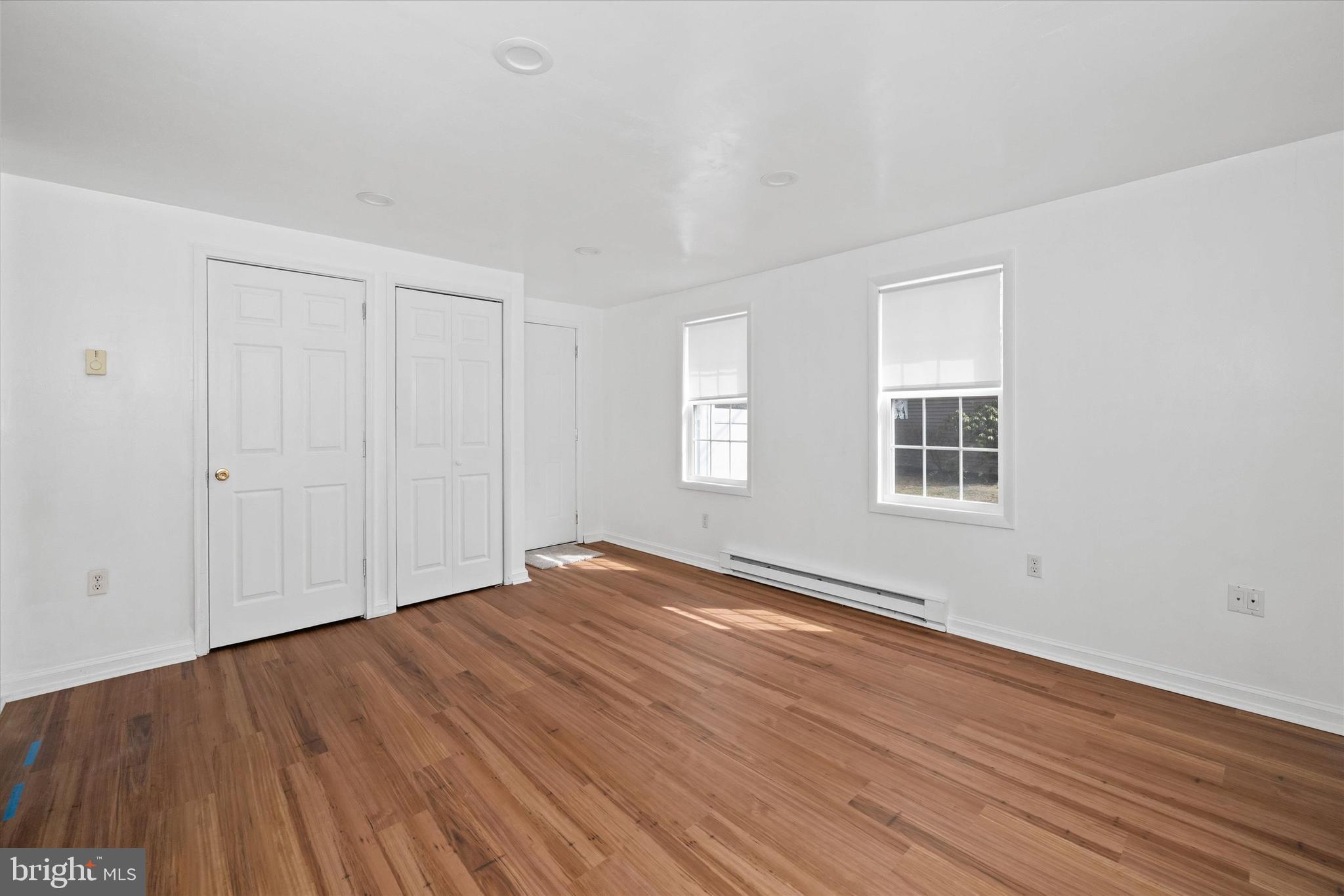 1 PEBBLE PLACE