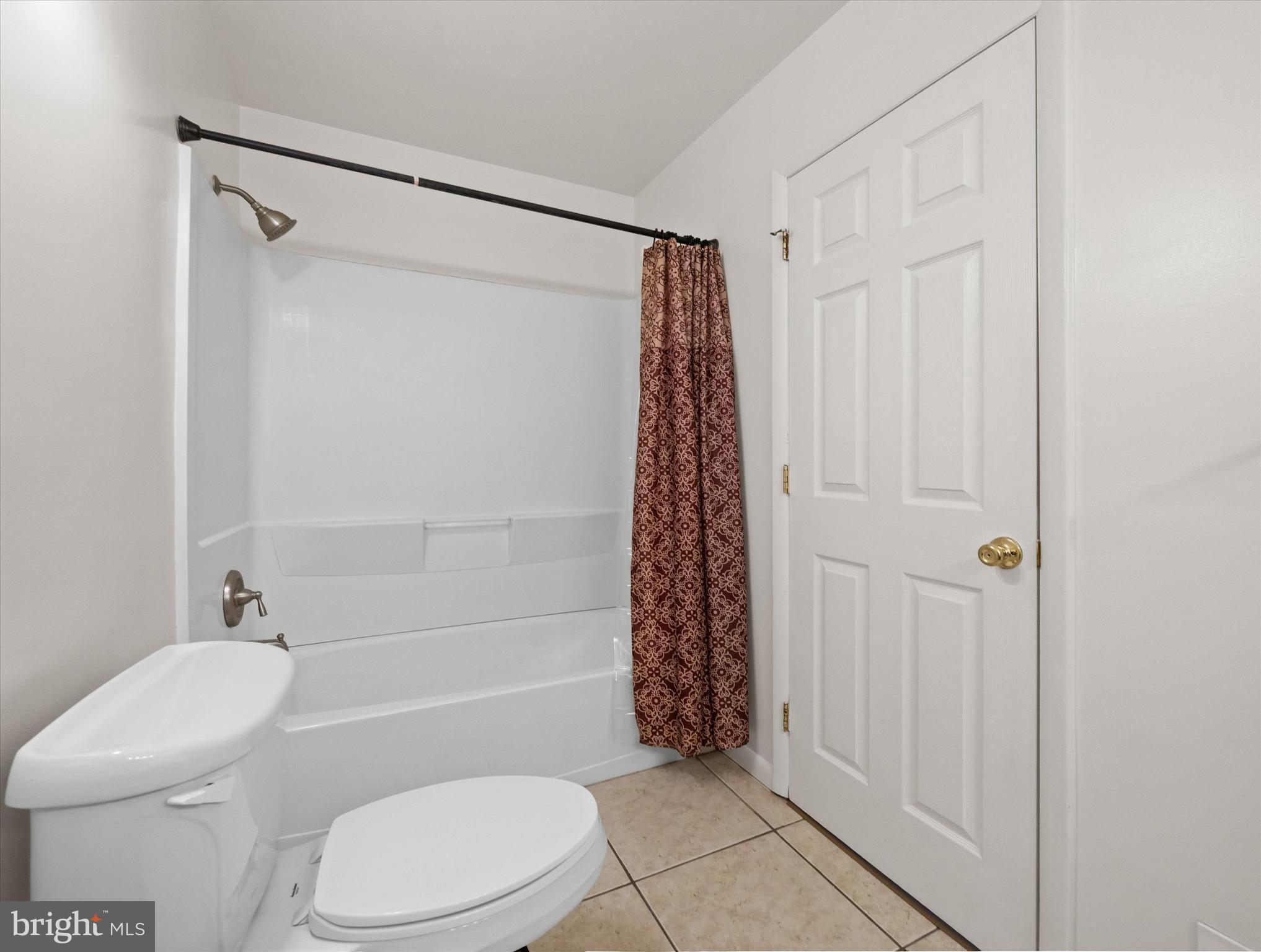 1 PEBBLE PLACE