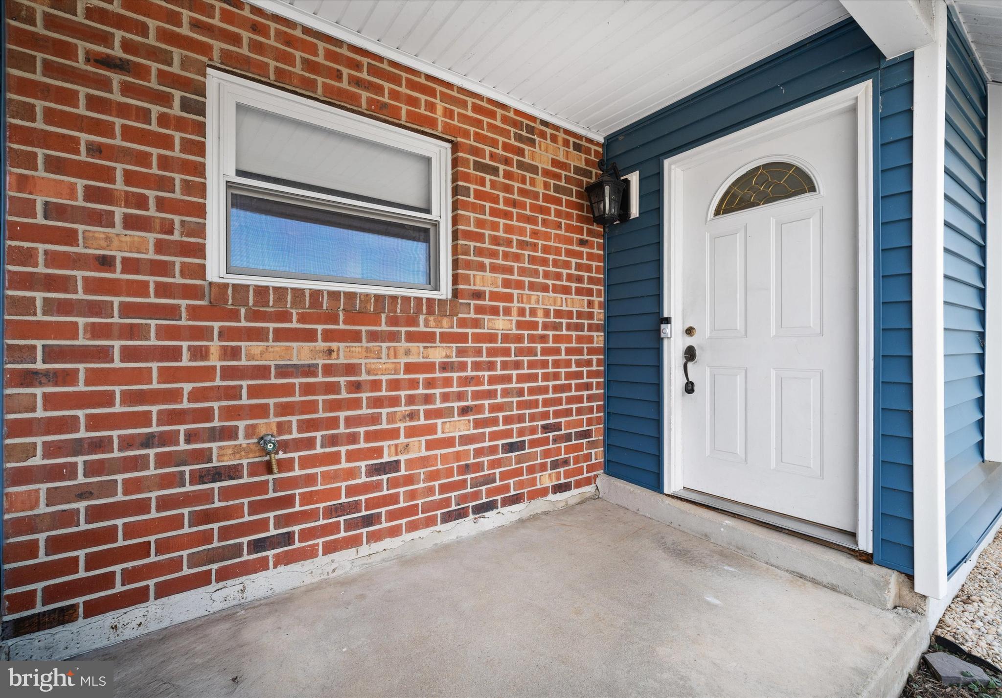 1 PEBBLE PLACE