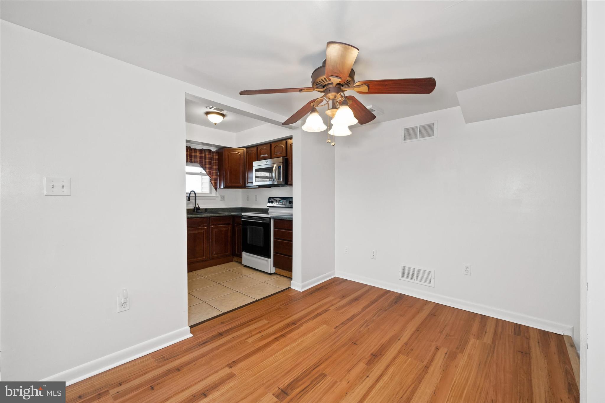 1 PEBBLE PLACE