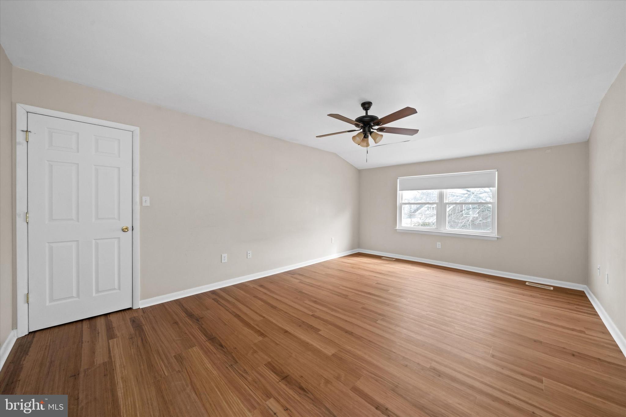 1 PEBBLE PLACE