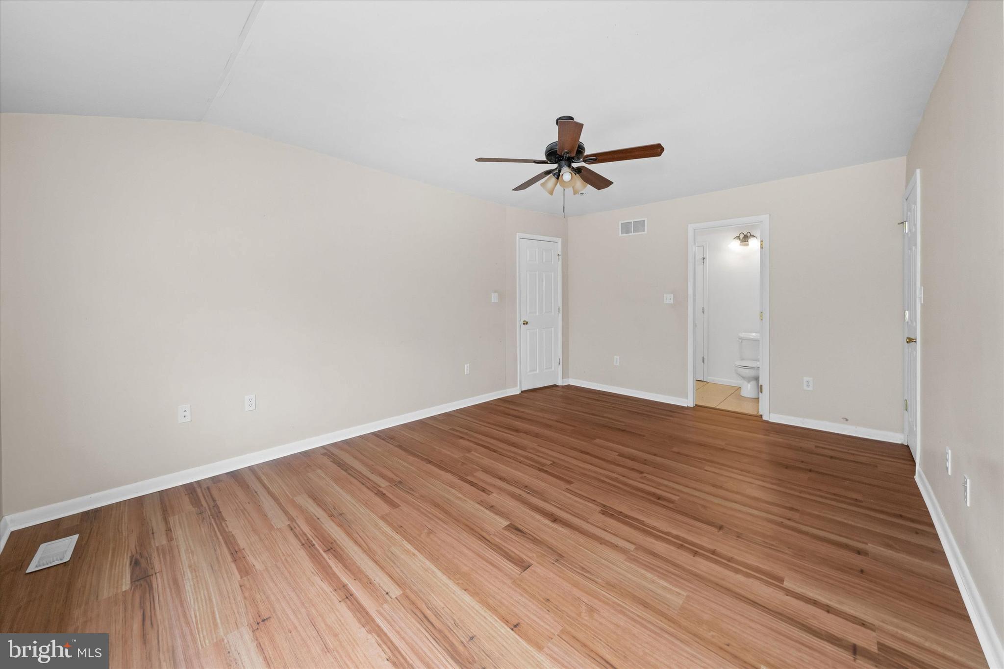 1 PEBBLE PLACE