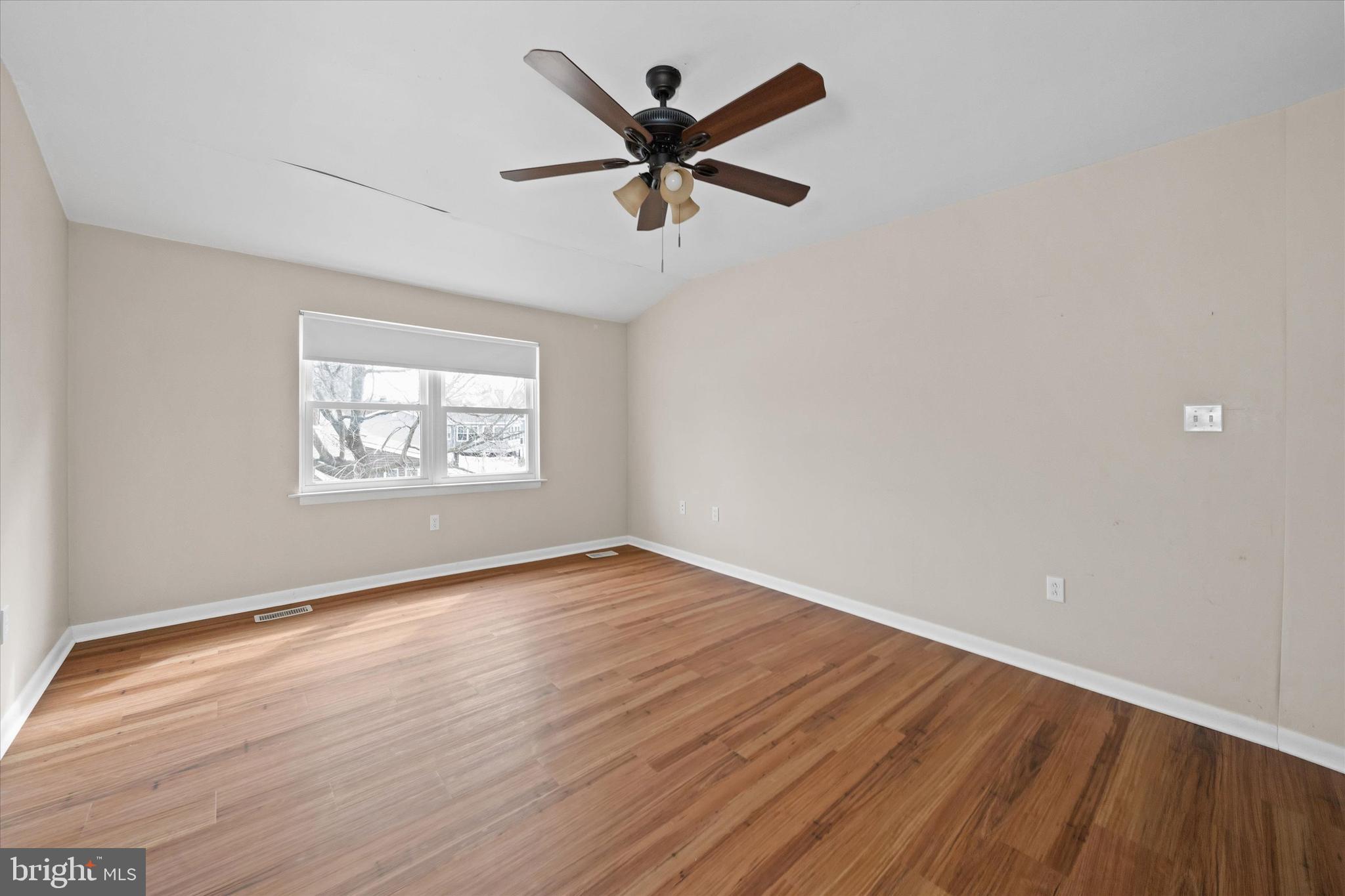 1 PEBBLE PLACE