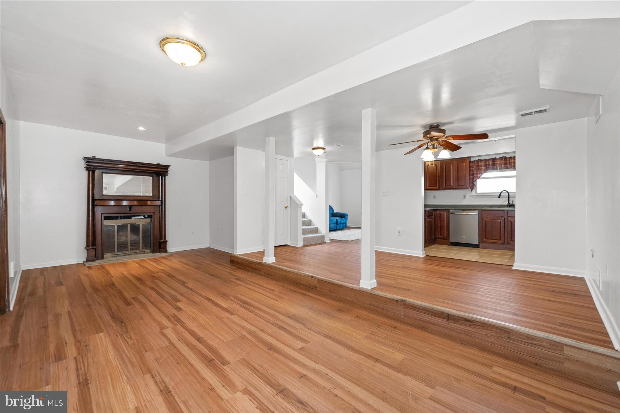 1 PEBBLE PLACE