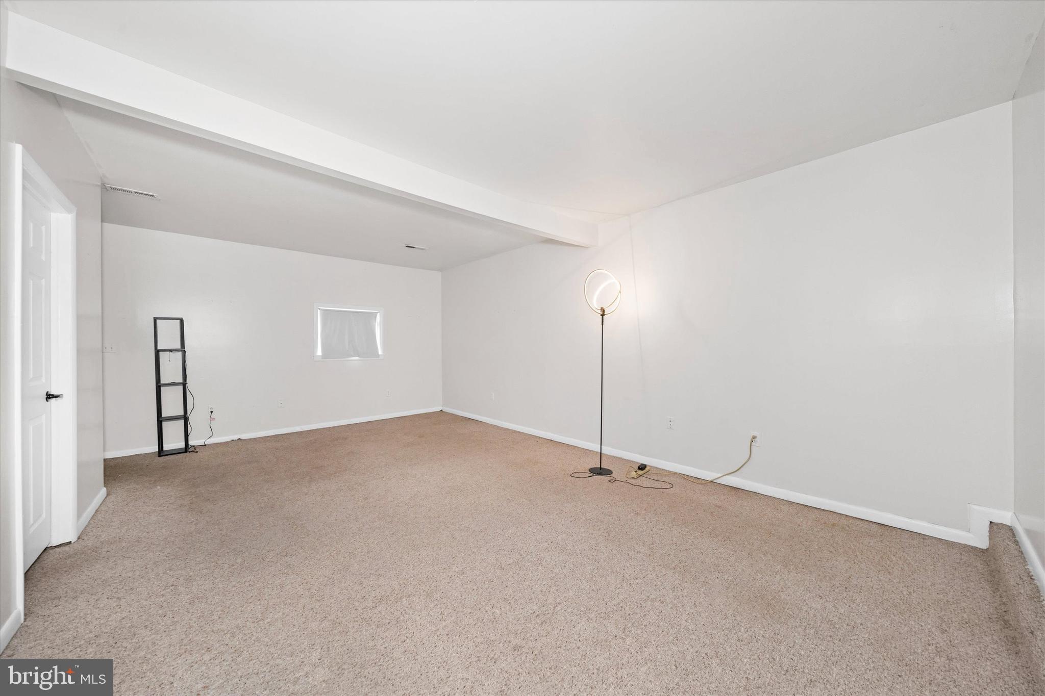 1 PEBBLE PLACE