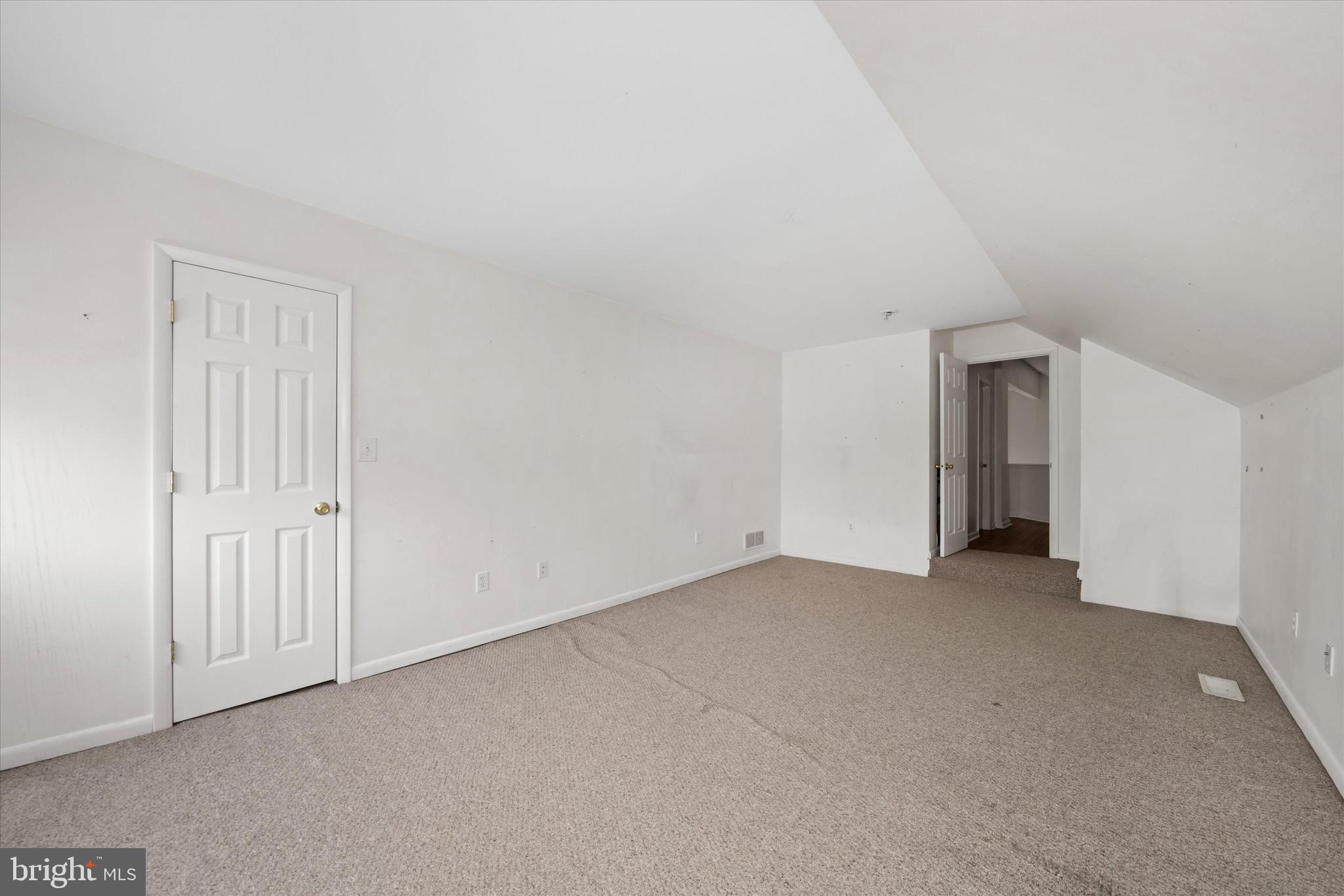 1 PEBBLE PLACE