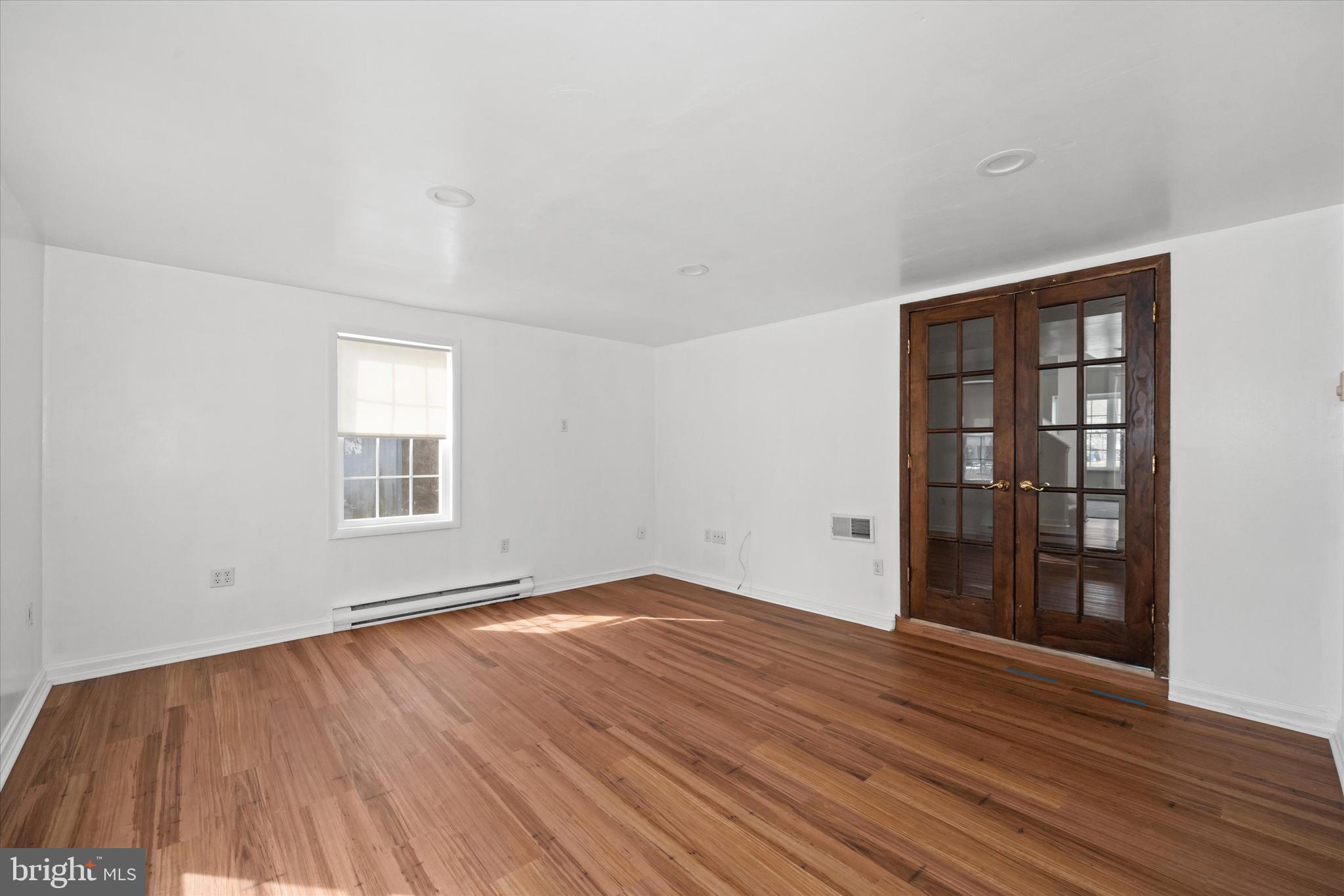 1 PEBBLE PLACE