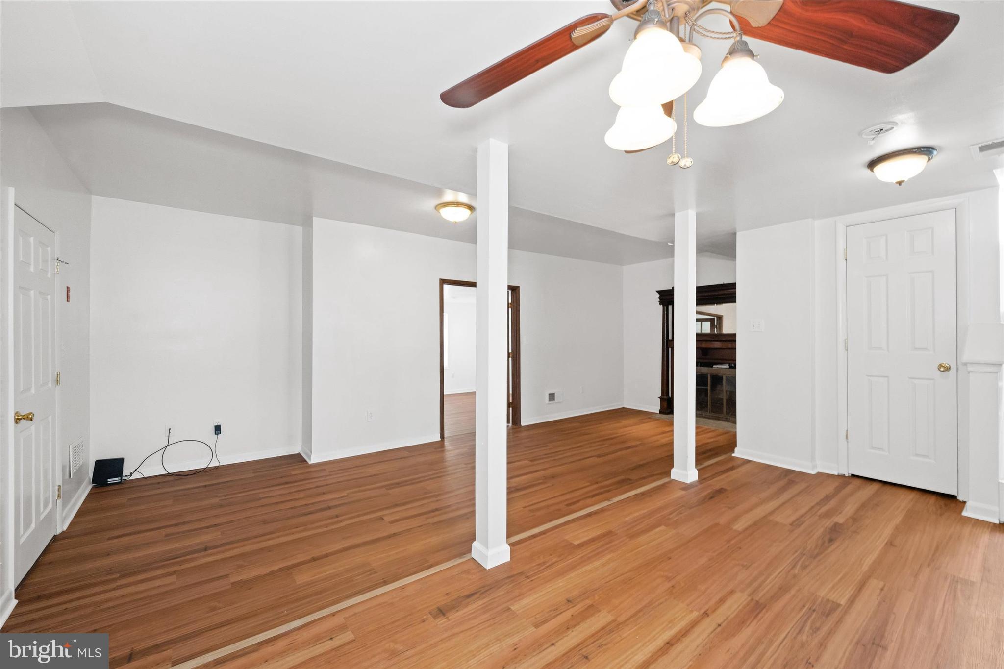1 PEBBLE PLACE