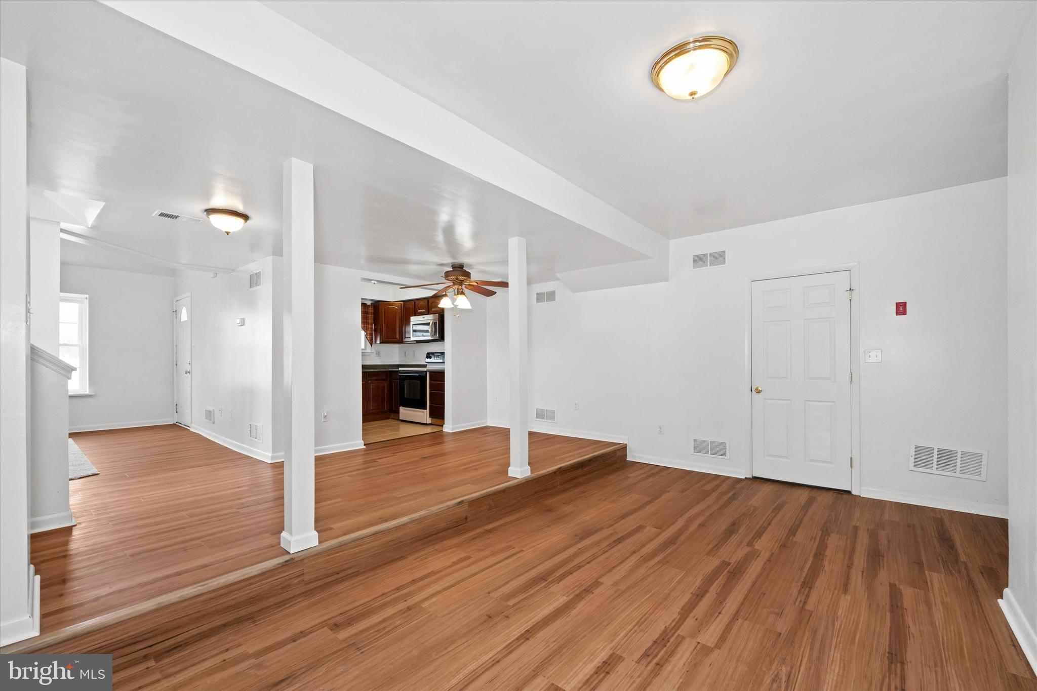 1 PEBBLE PLACE