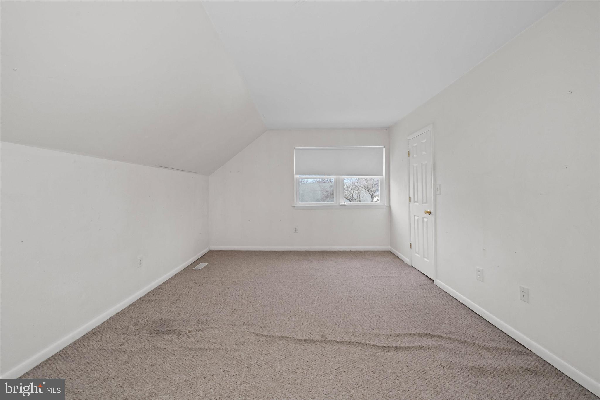 1 PEBBLE PLACE