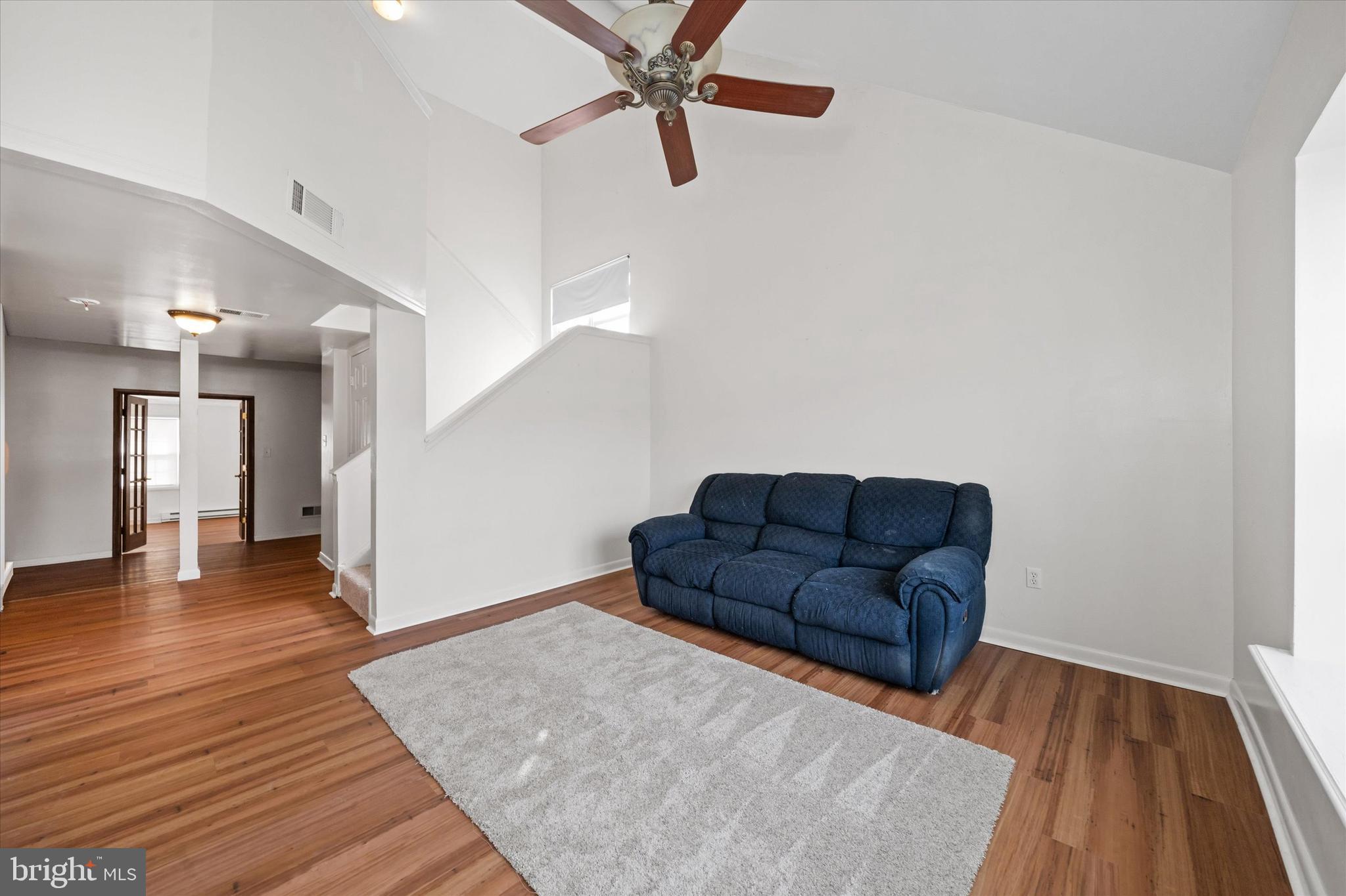 1 PEBBLE PLACE