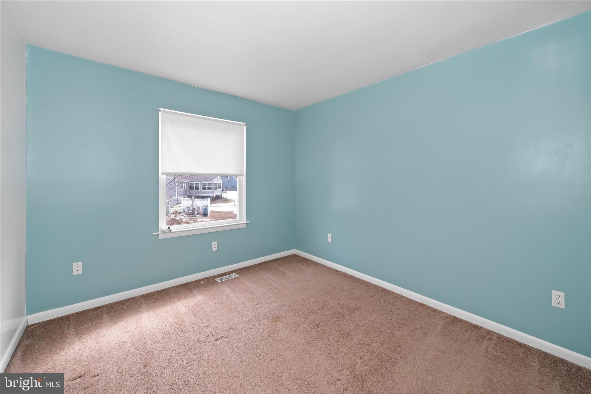 1 PEBBLE PLACE