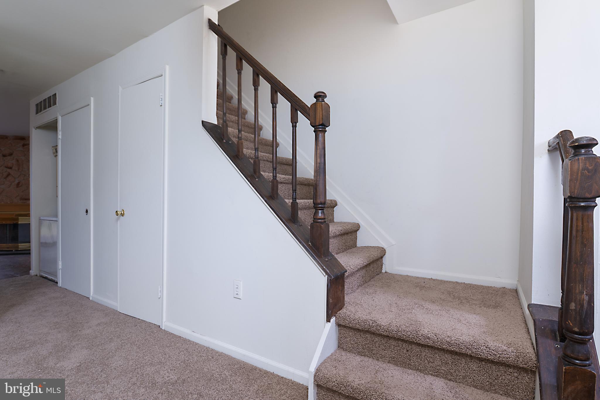 109 GERMANTOWN COURT