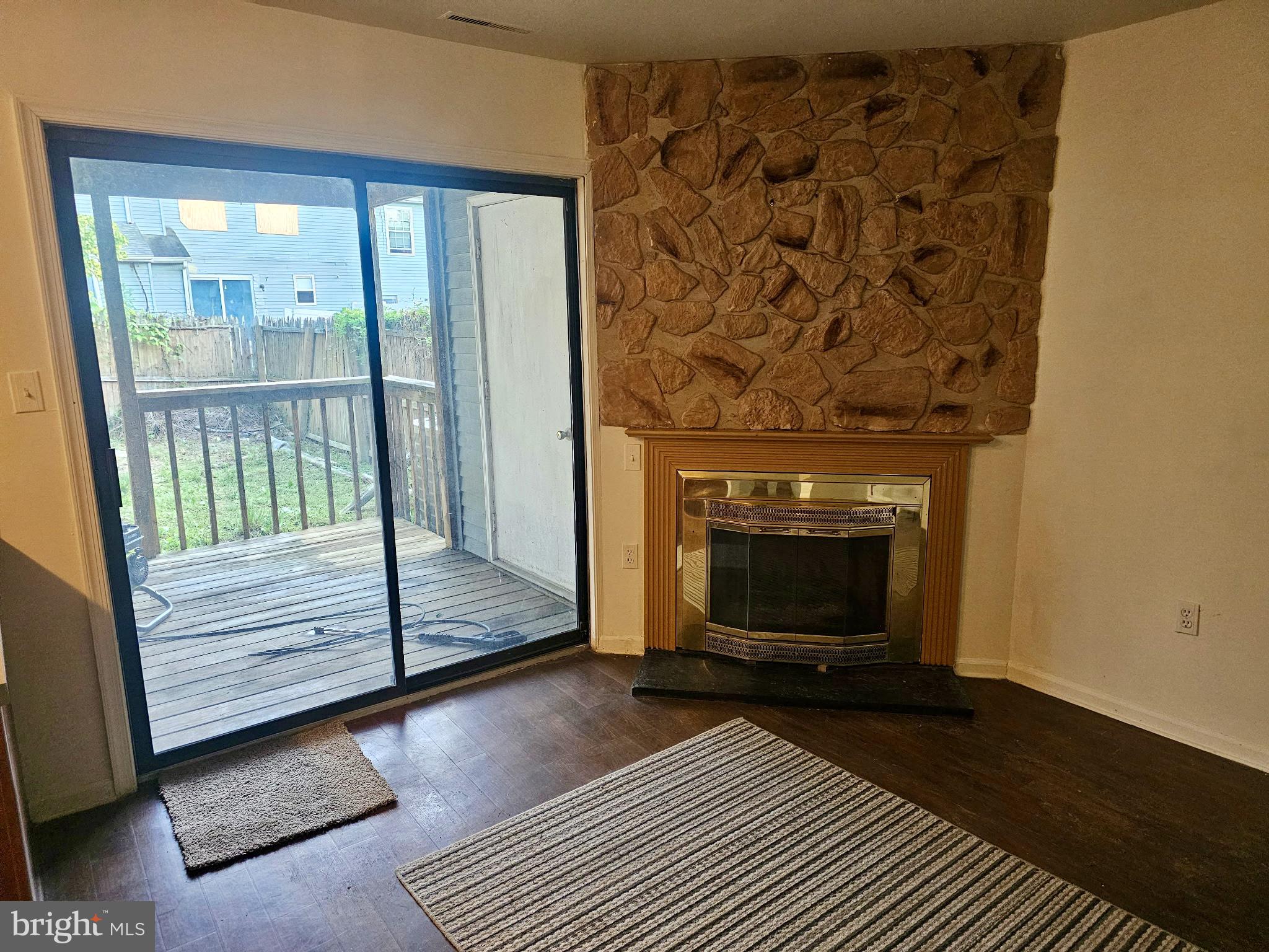 109 GERMANTOWN COURT
