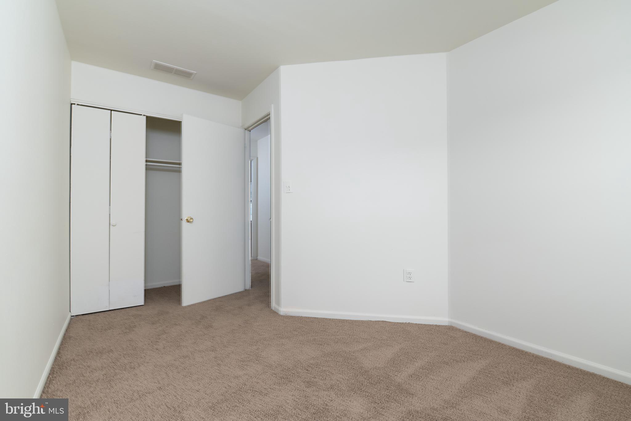 109 GERMANTOWN COURT