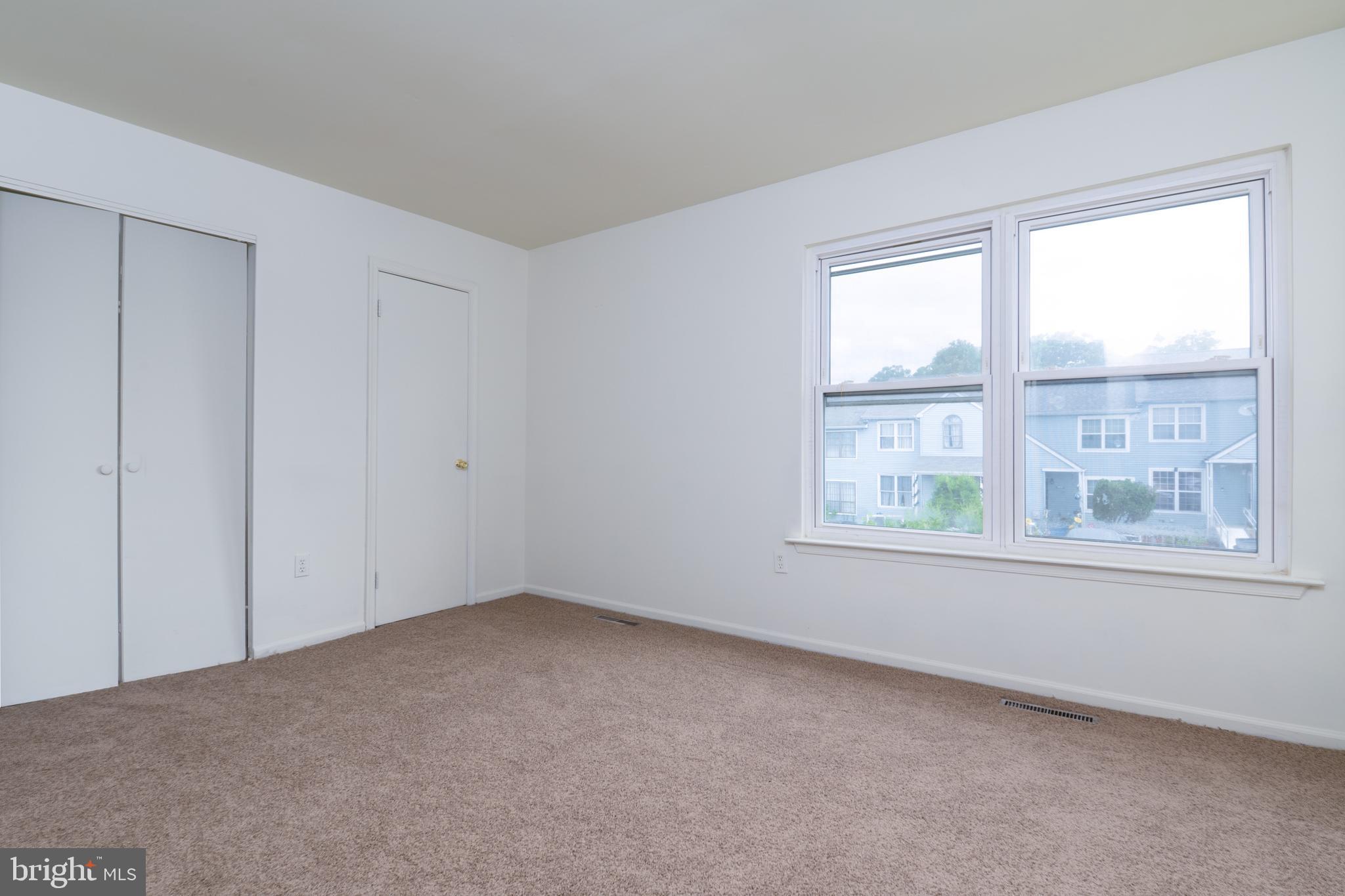 109 GERMANTOWN COURT