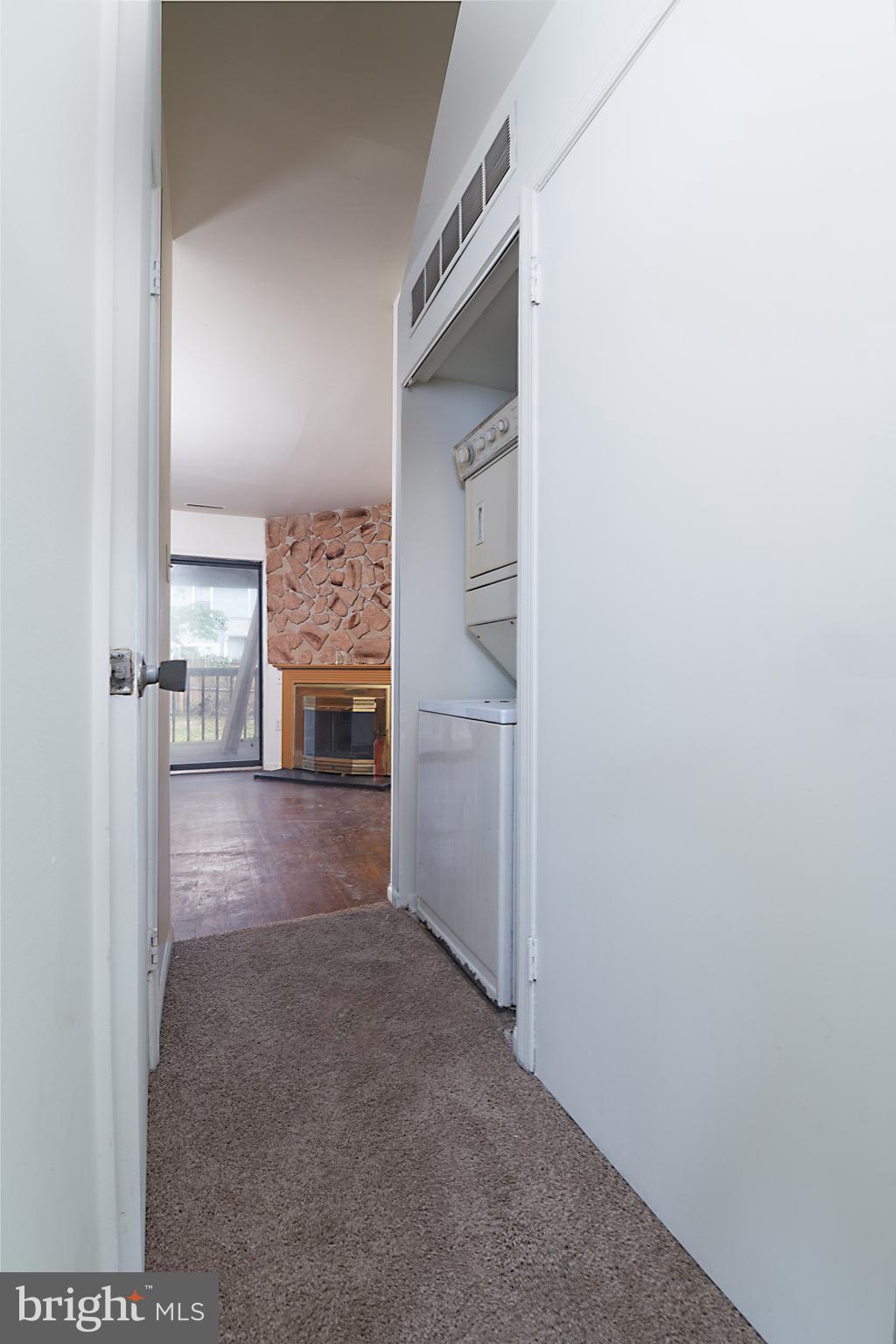 109 GERMANTOWN COURT