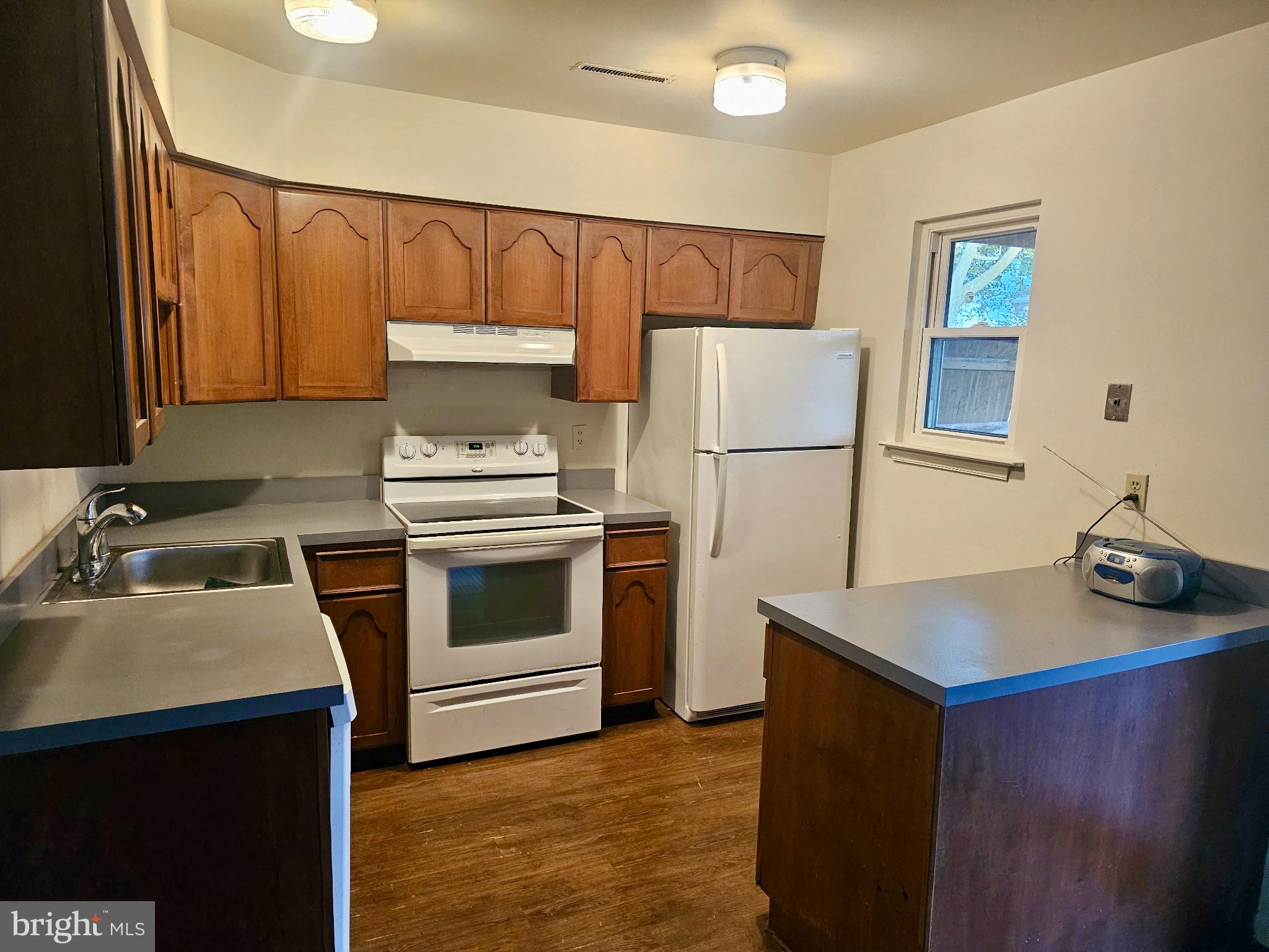 109 GERMANTOWN COURT