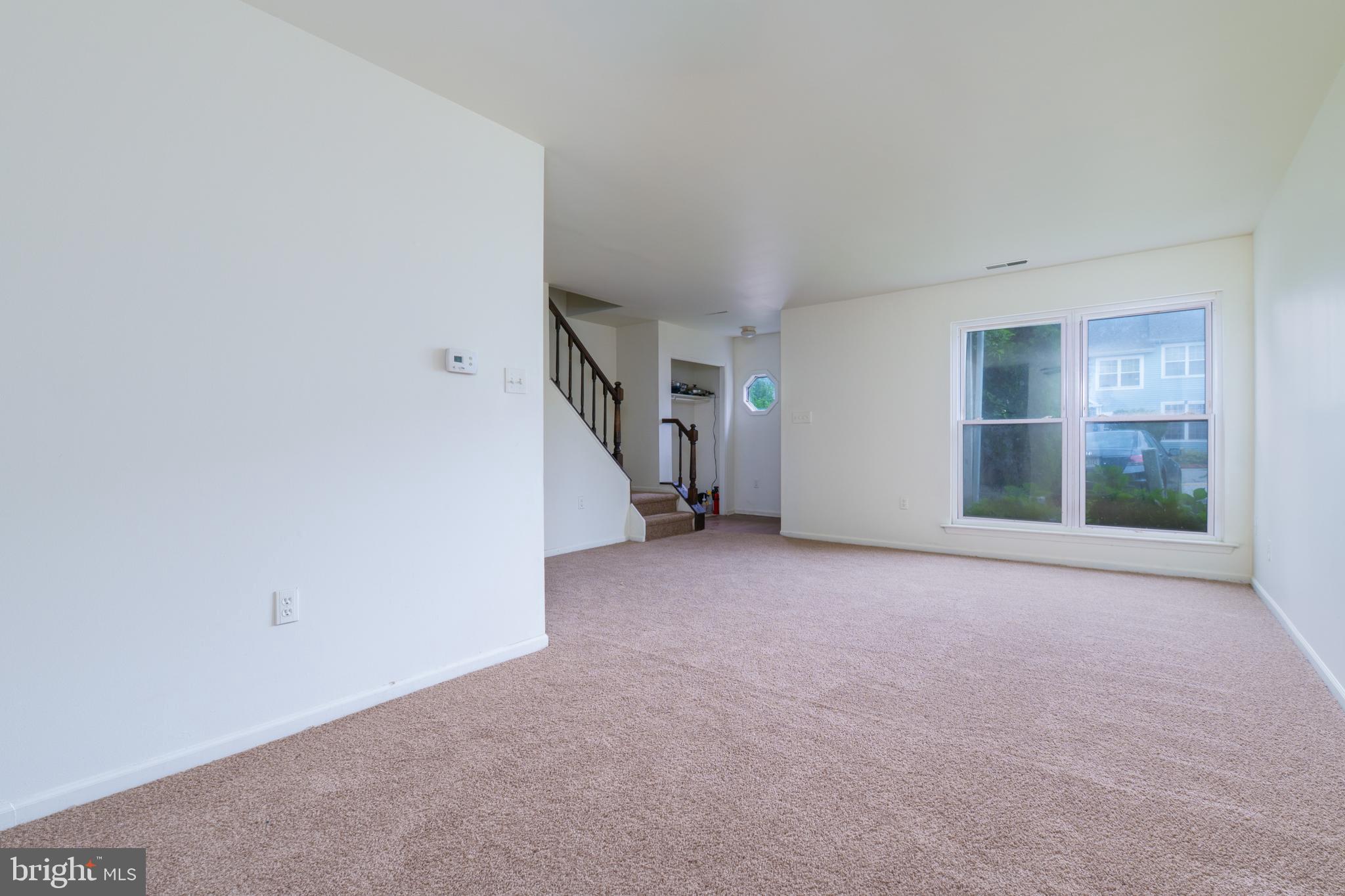 109 GERMANTOWN COURT