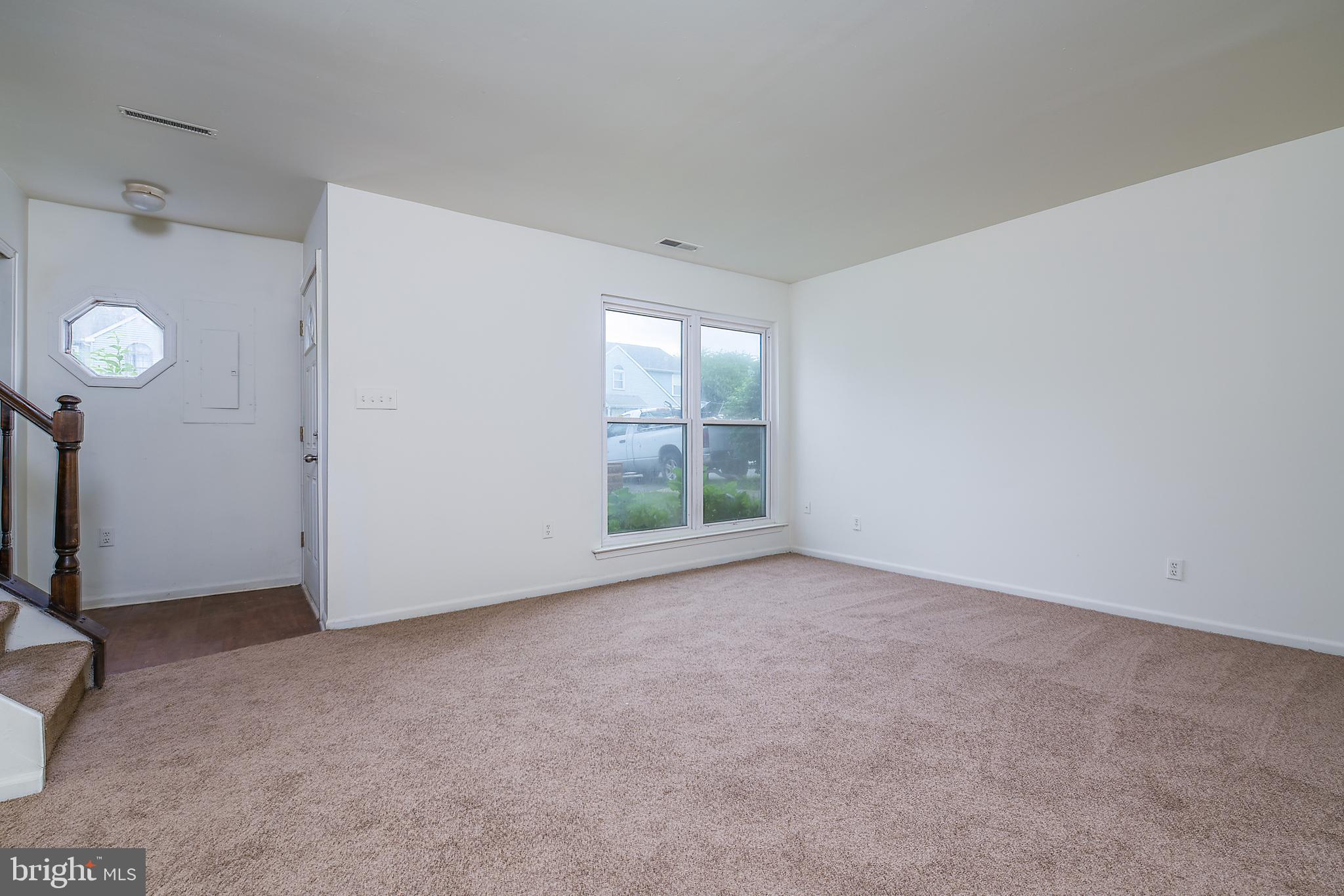 109 GERMANTOWN COURT