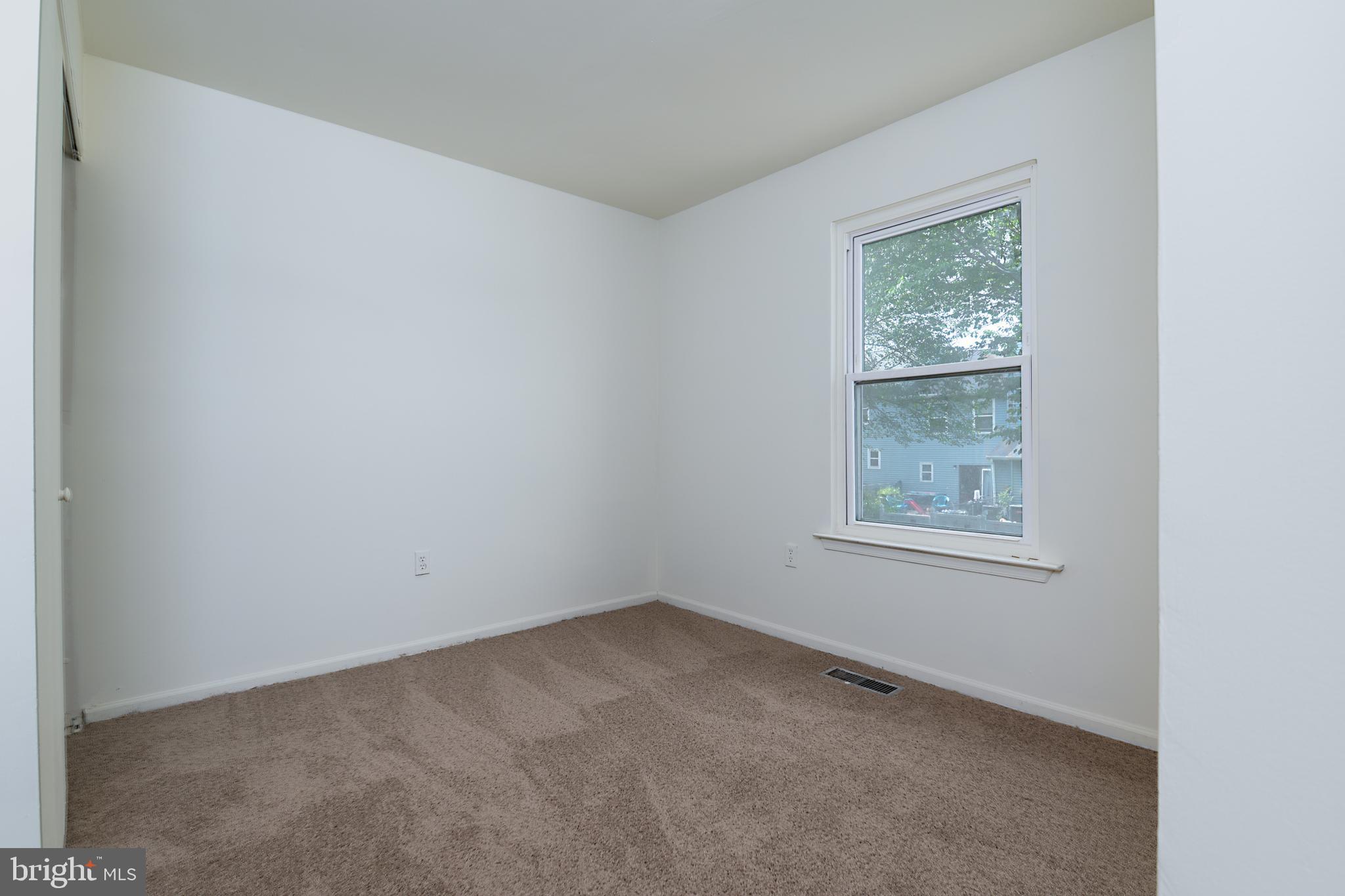 109 GERMANTOWN COURT
